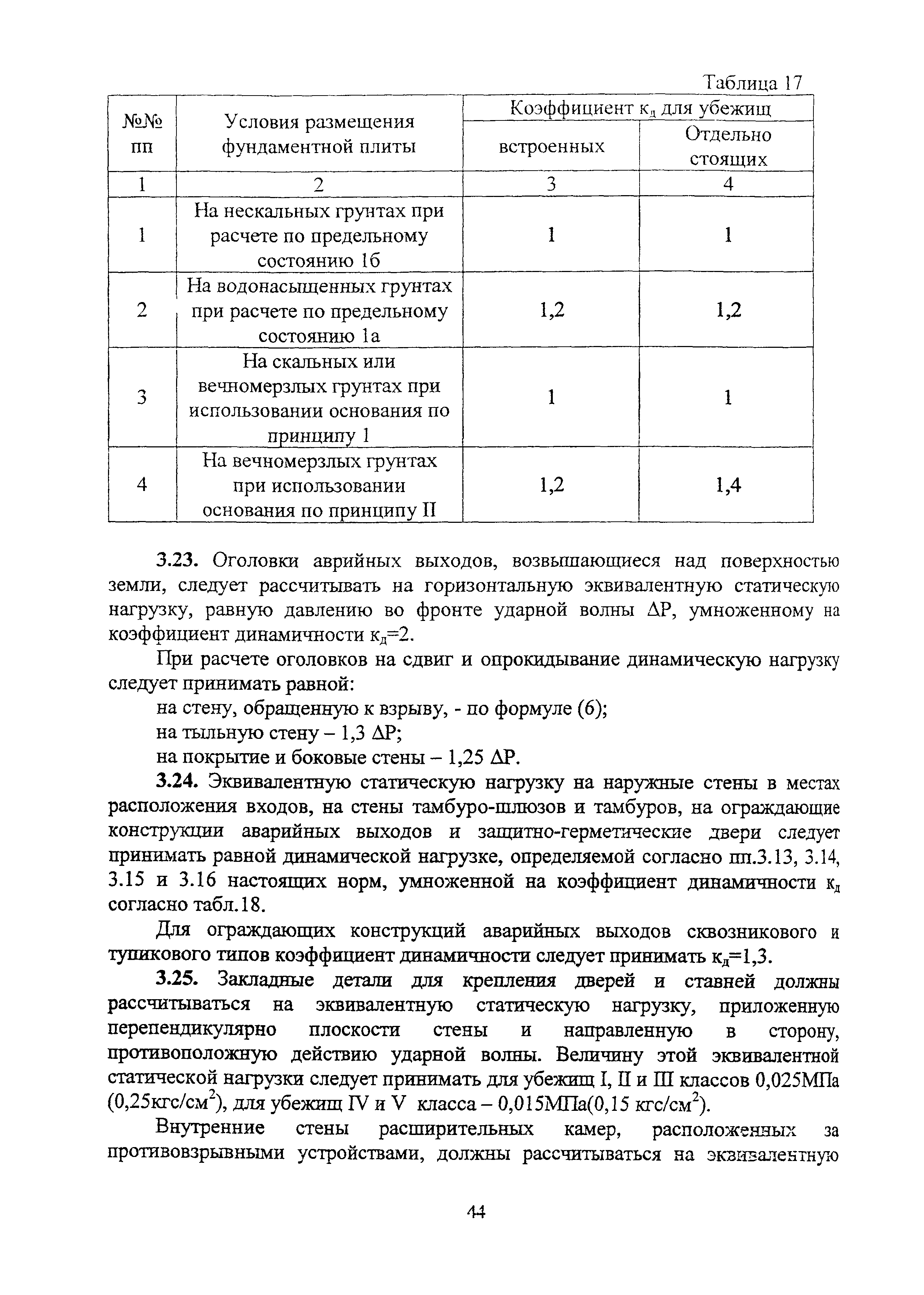 Руководство