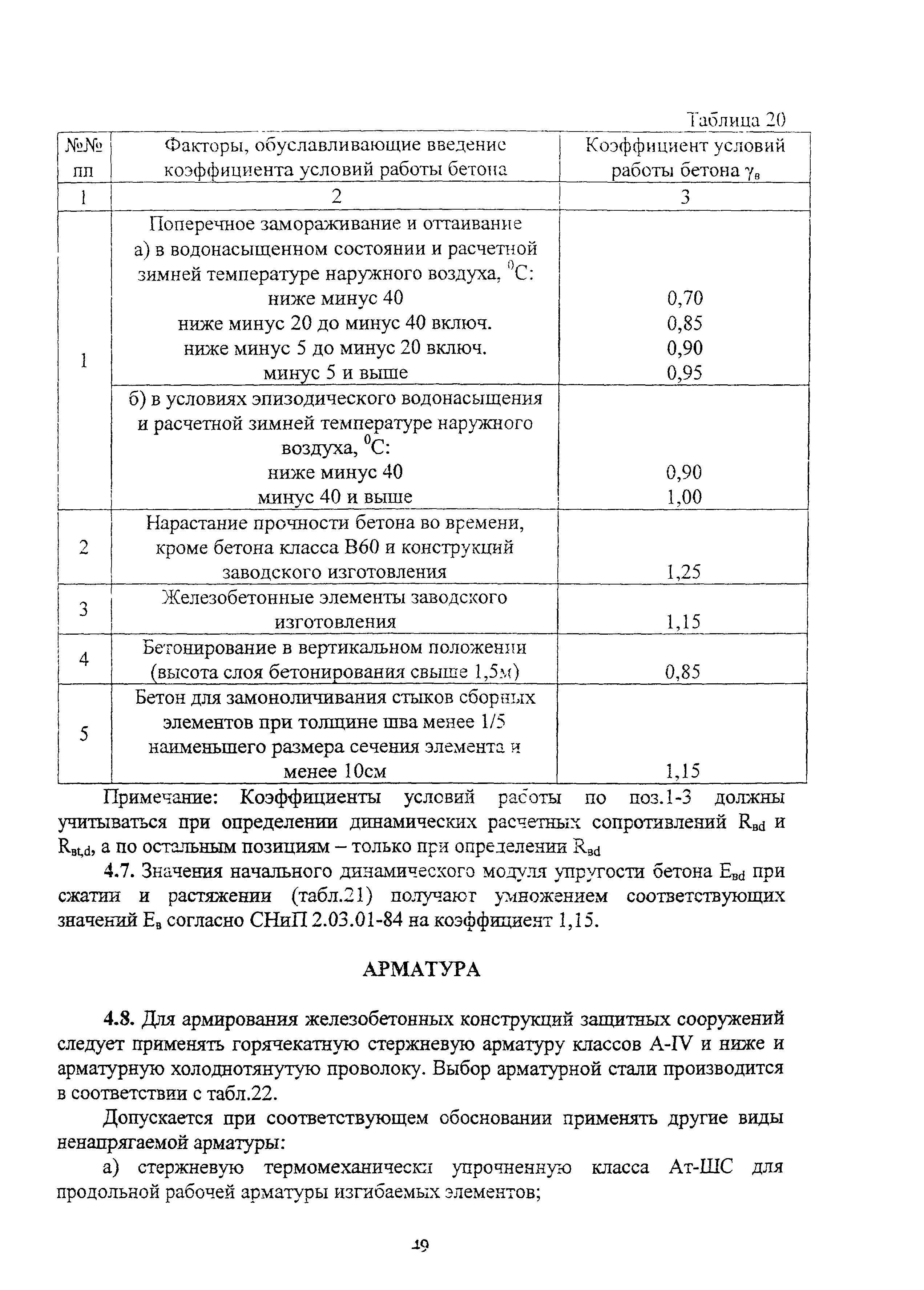 Руководство