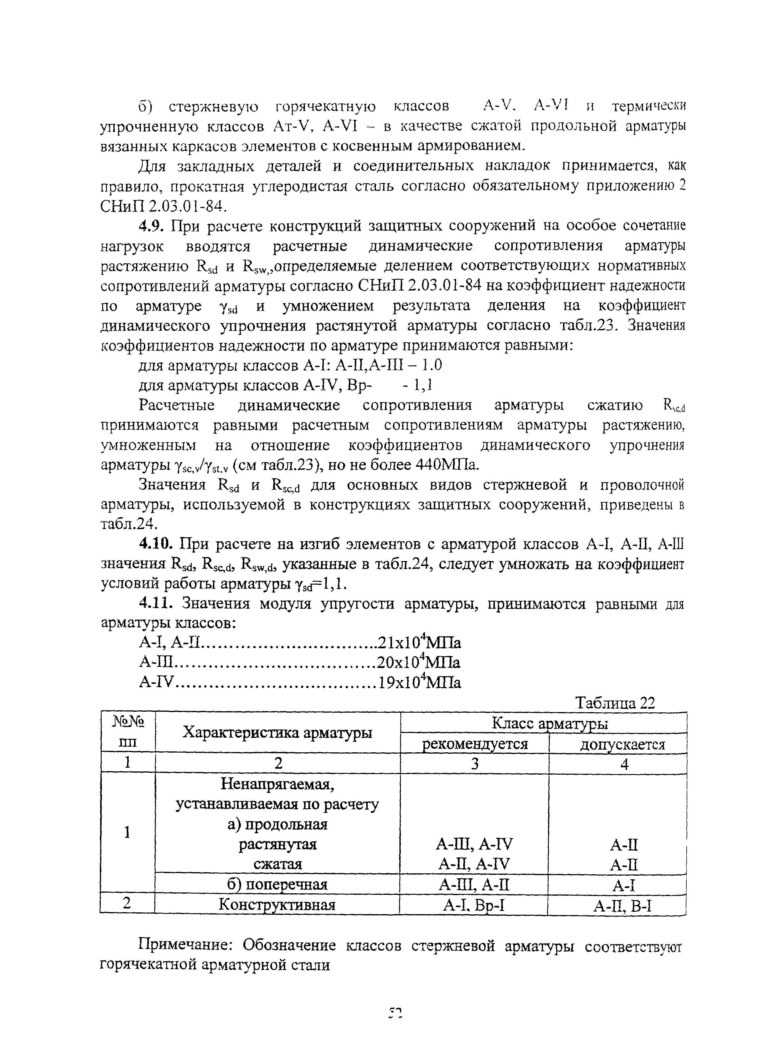Руководство