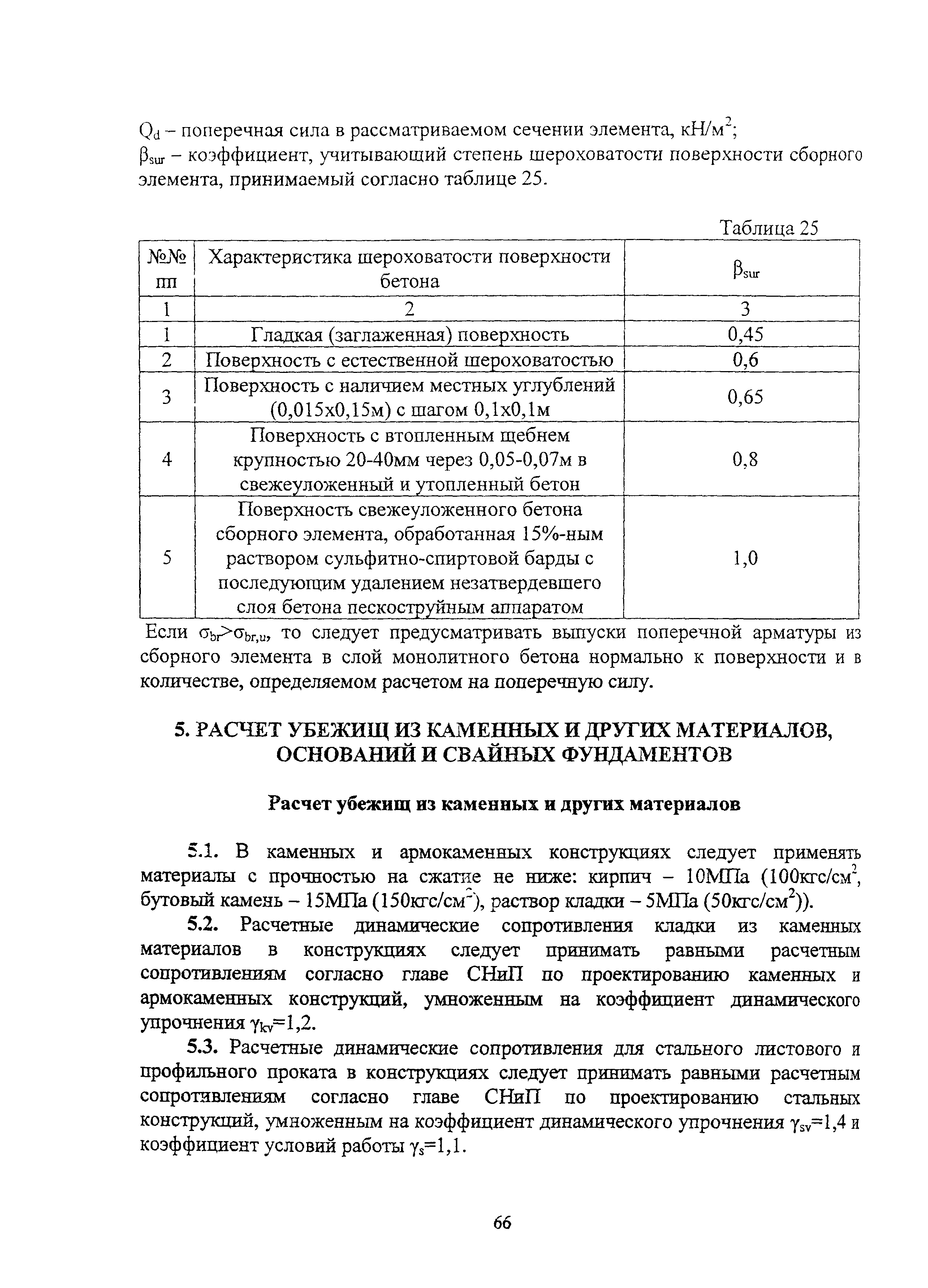 Руководство