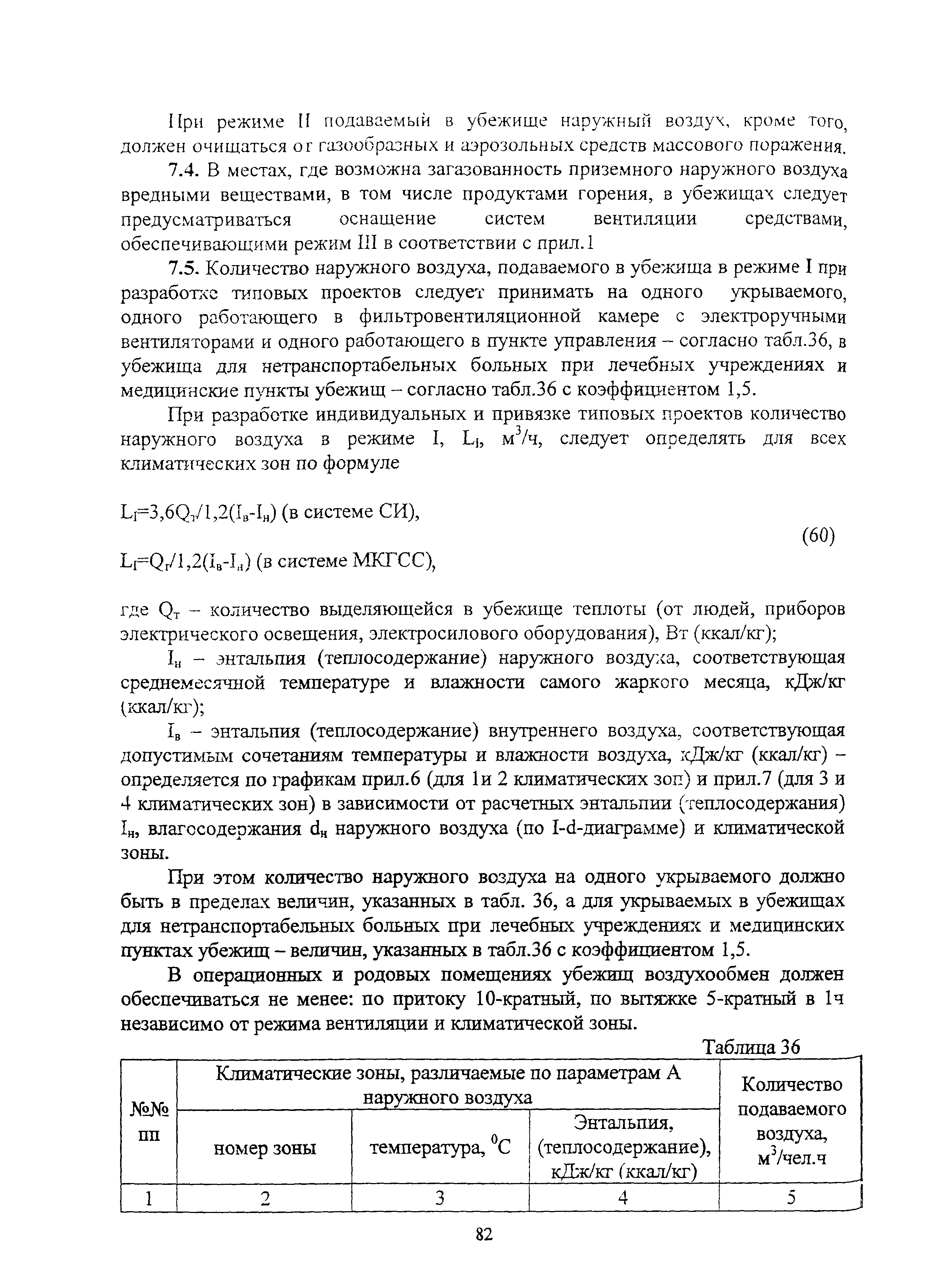 Руководство