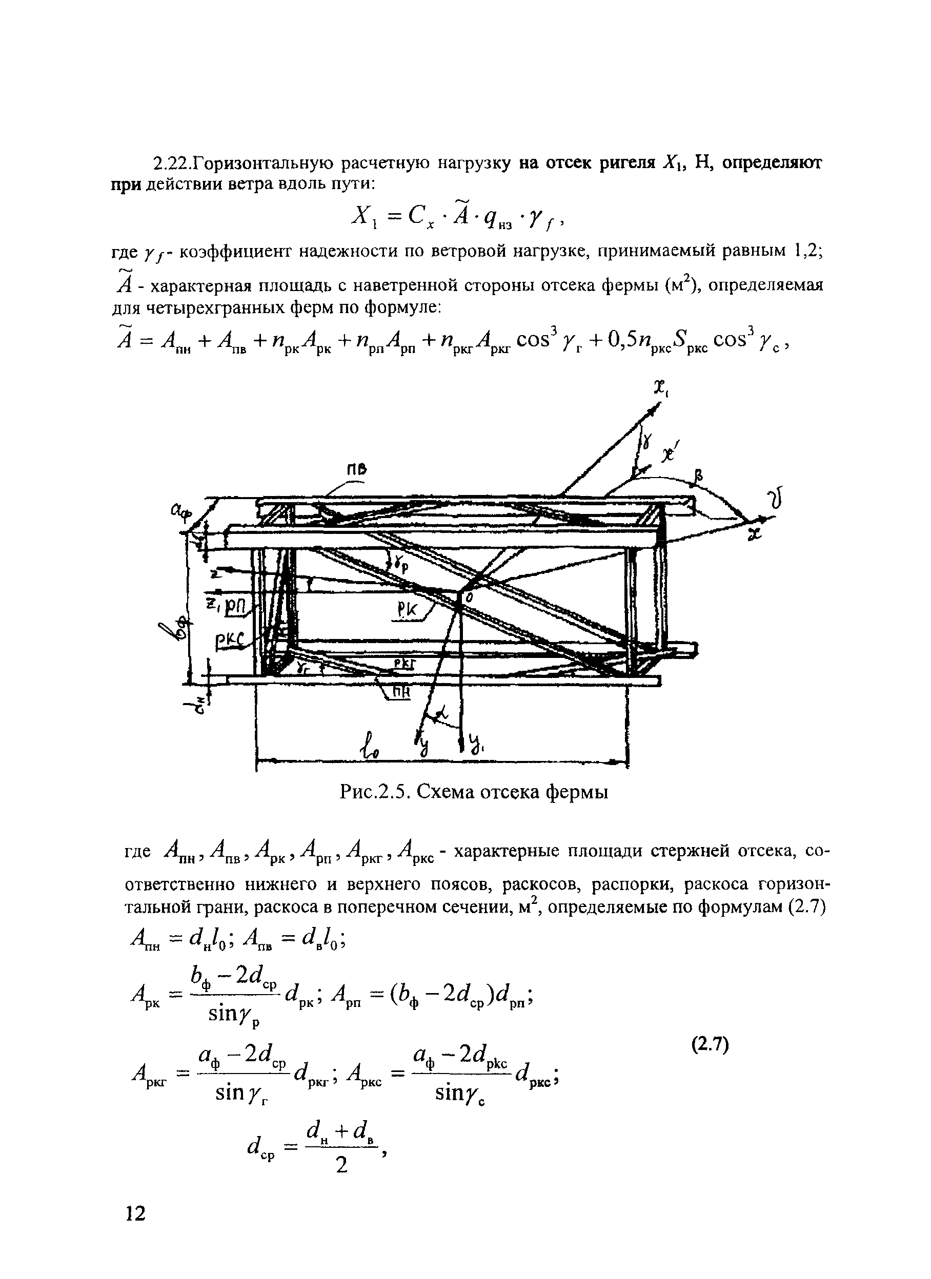 СТН ЦЭ 141-99