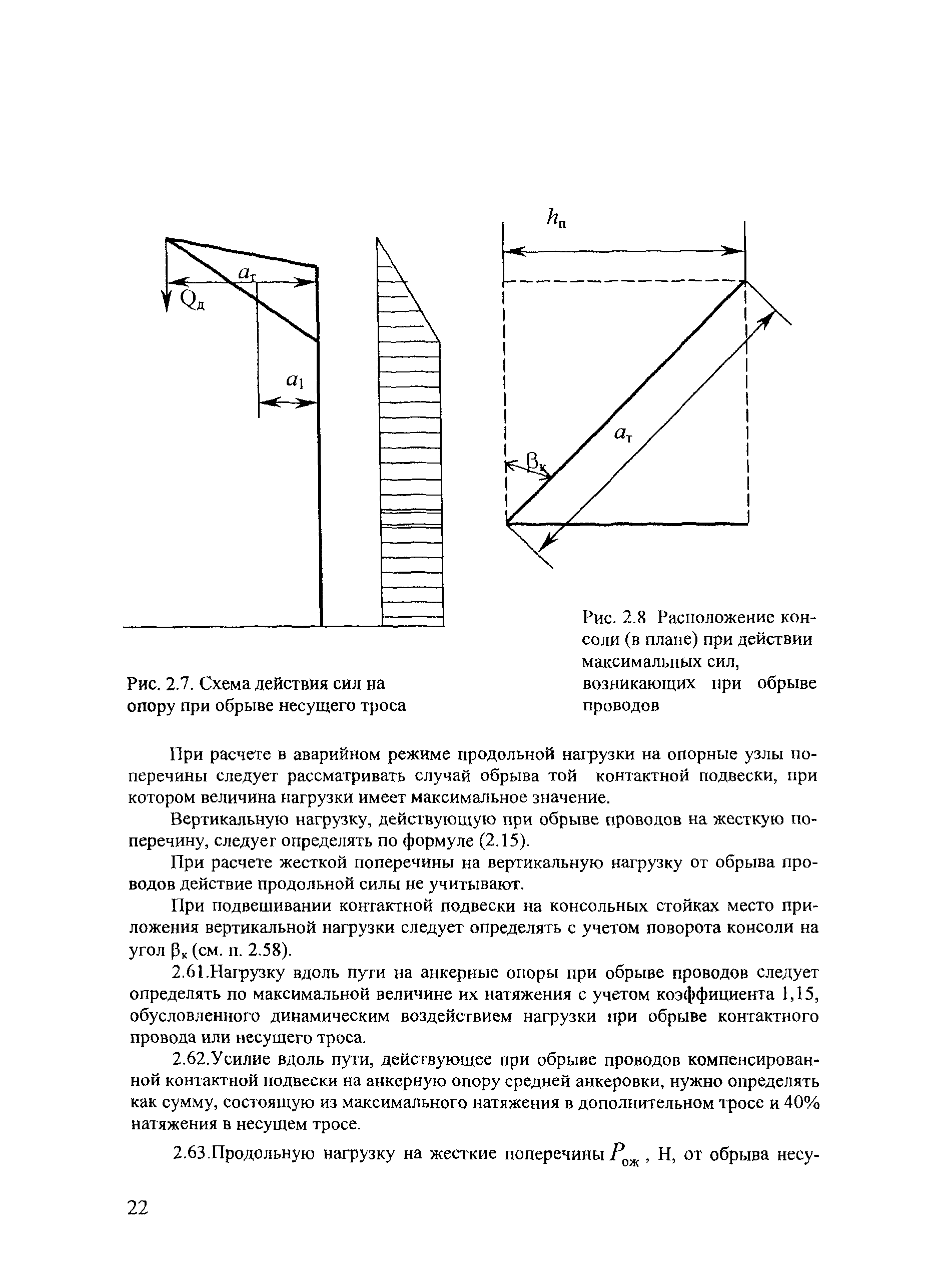 СТН ЦЭ 141-99