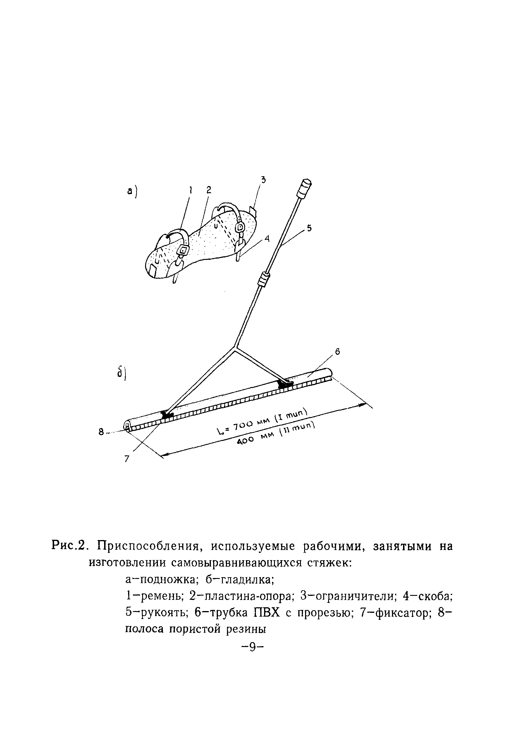 ВСН 66-97