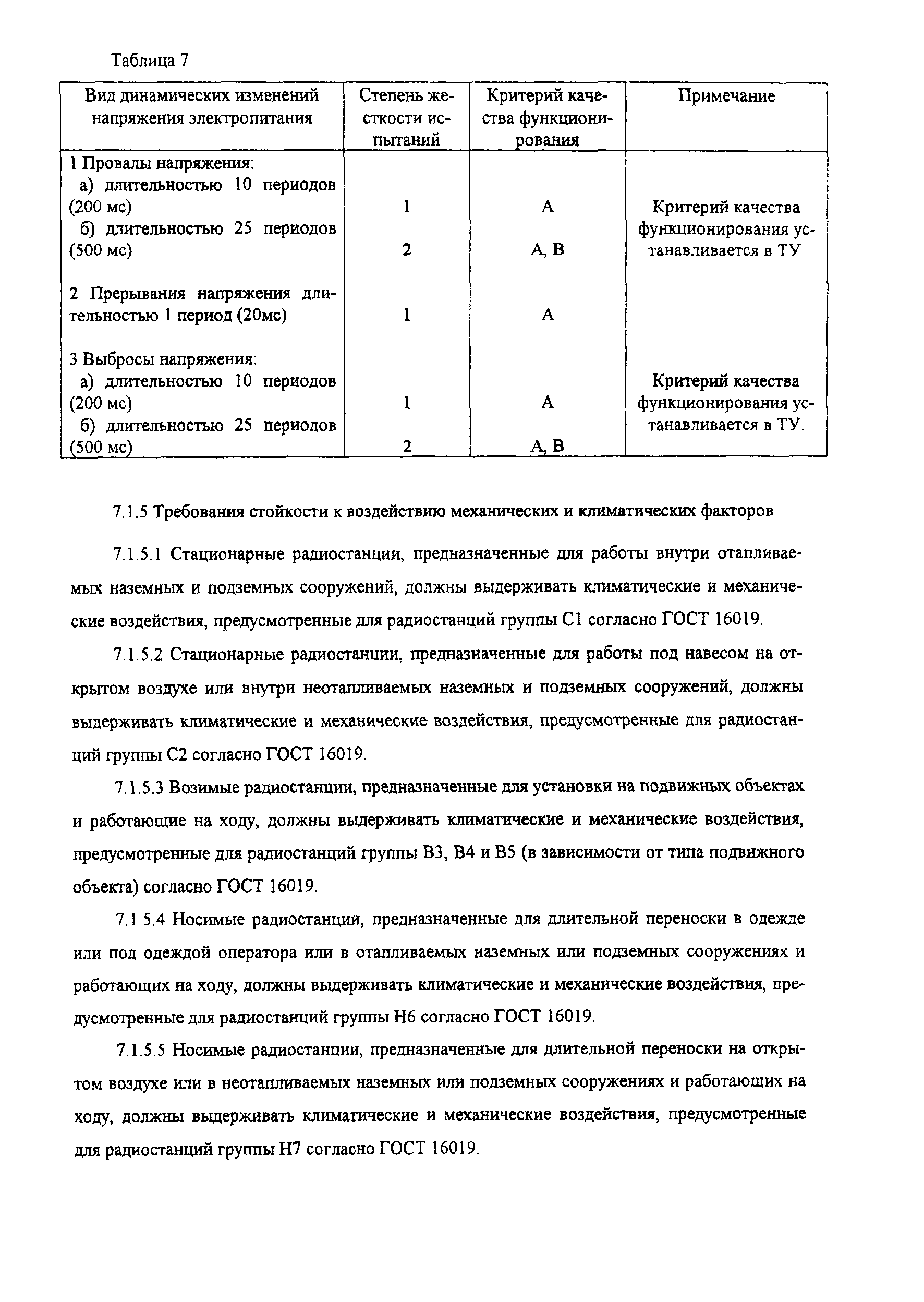 РД 45.297-2002