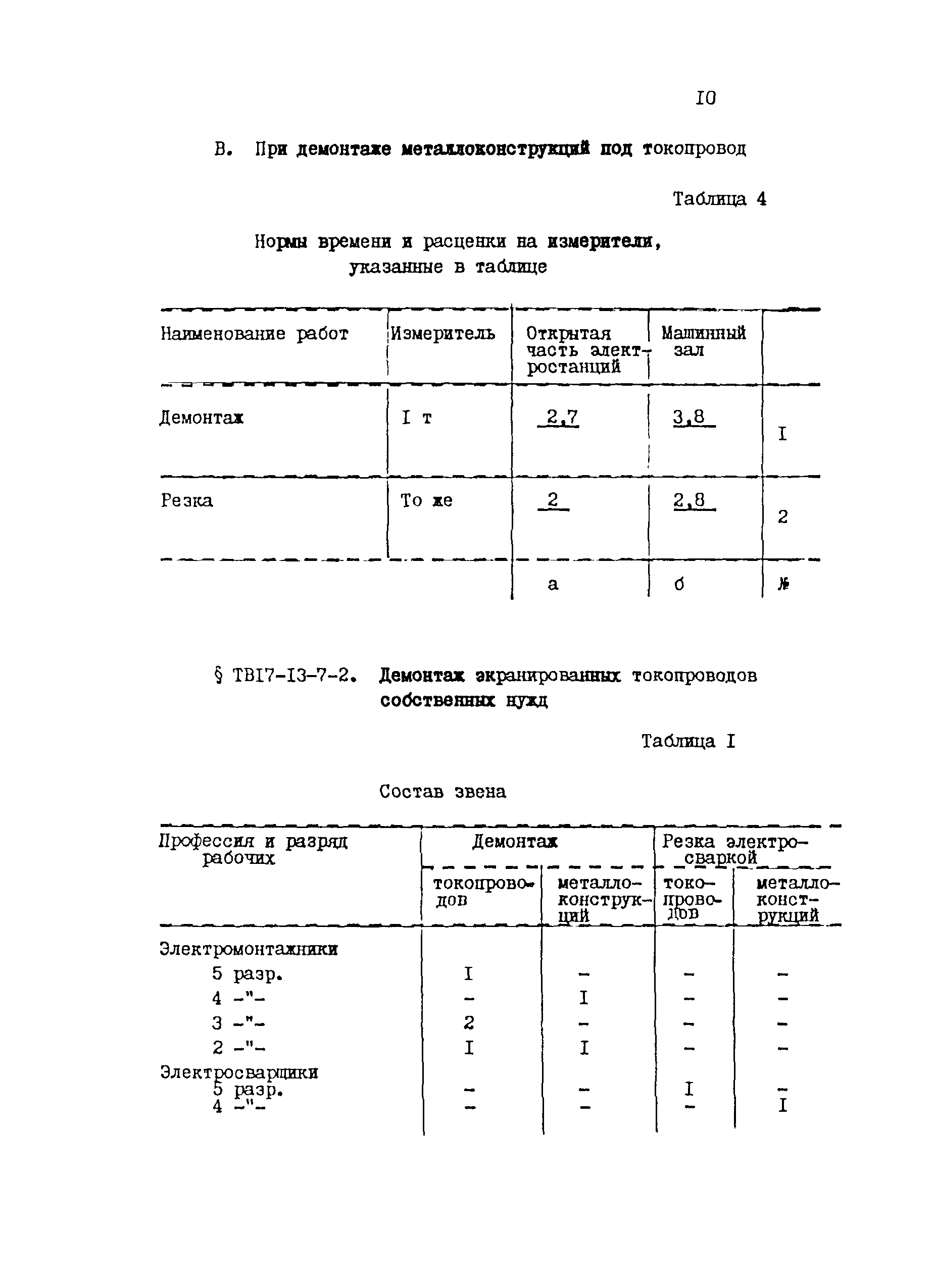 ТВ 17-13-7