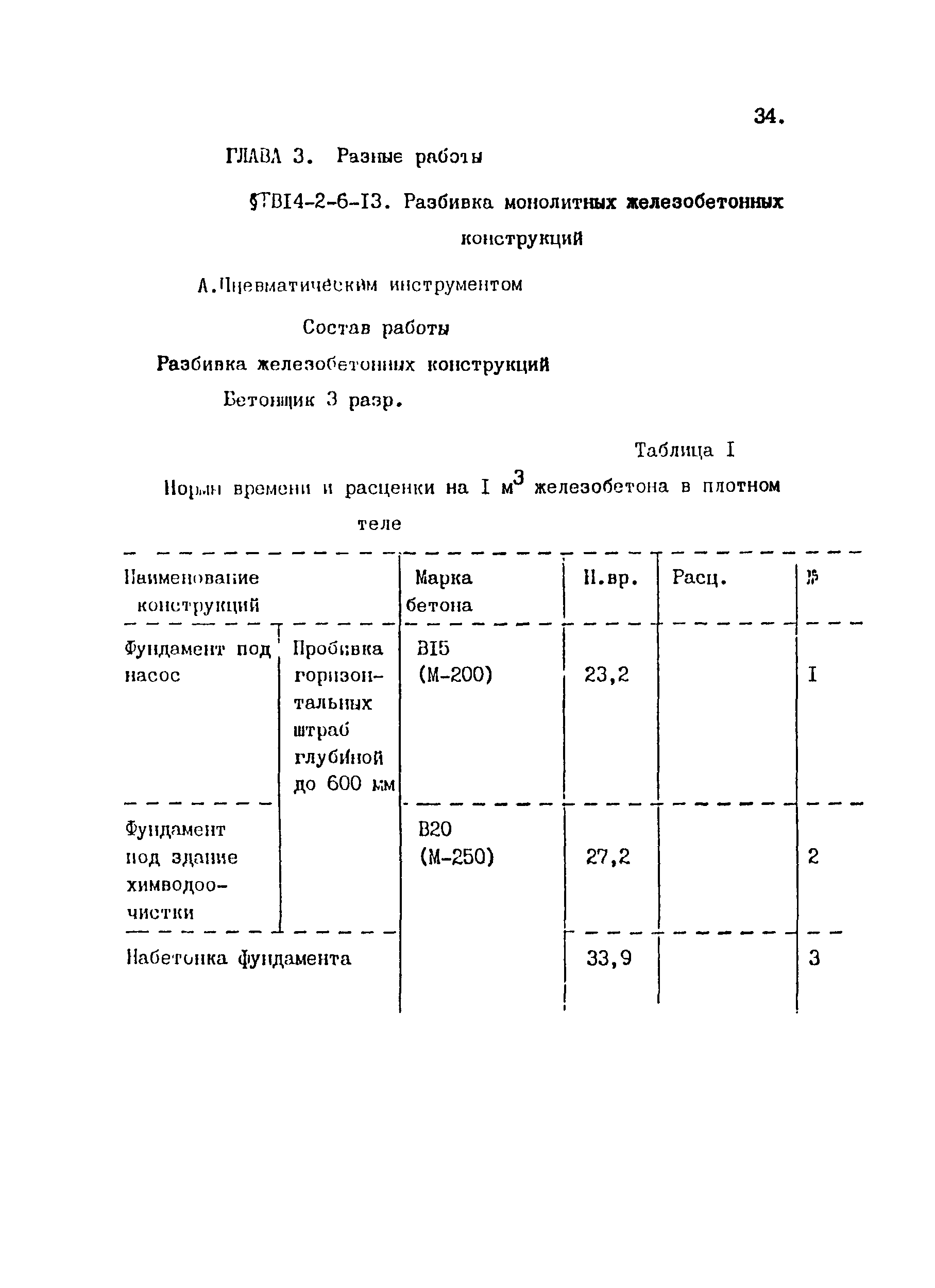 ТВ 14-2-6