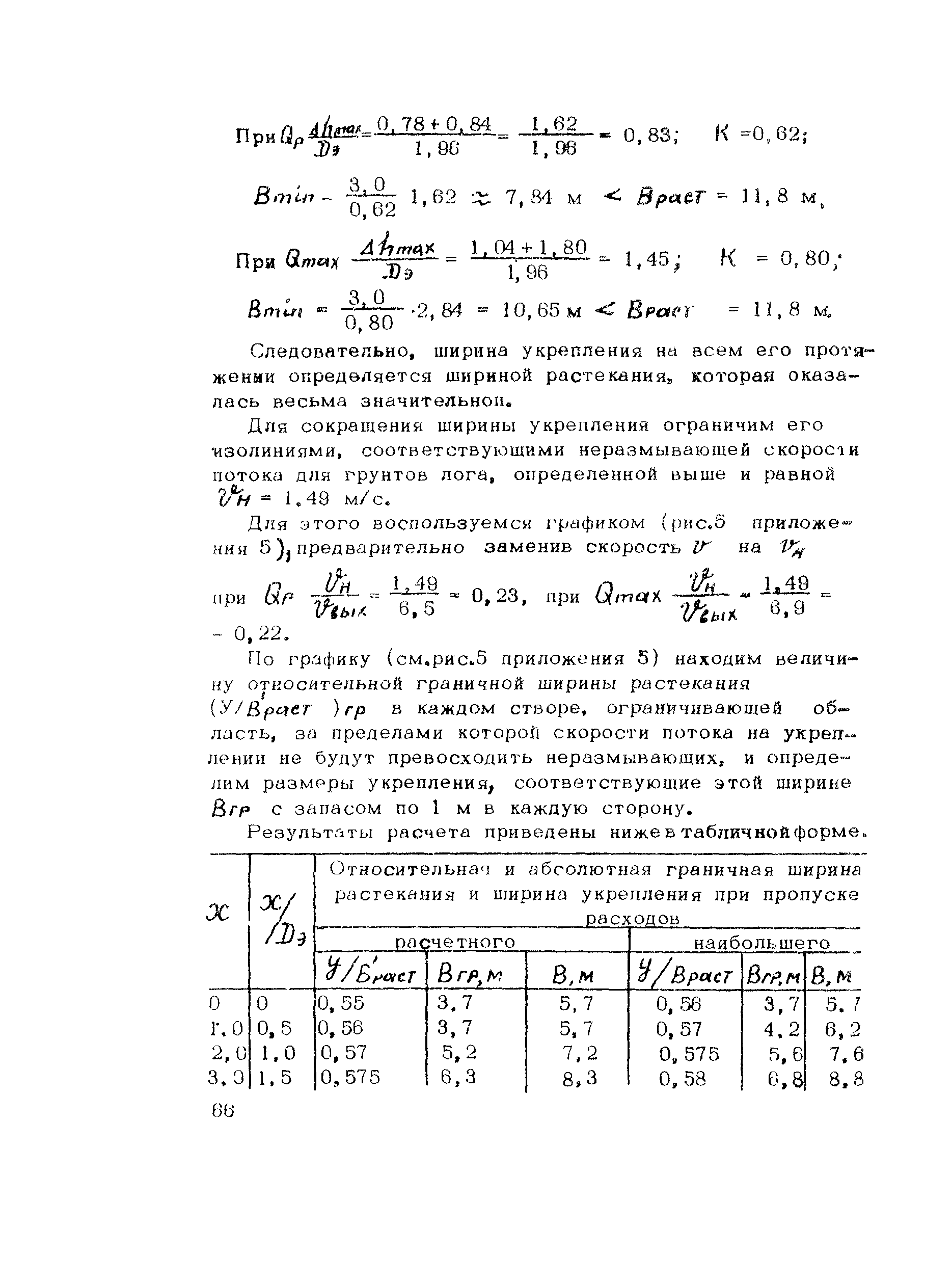 Методические рекомендации 