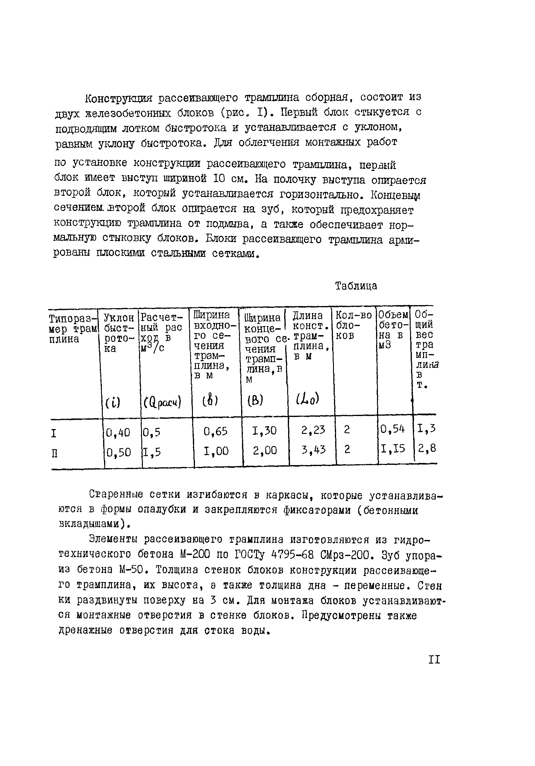 Методические рекомендации 