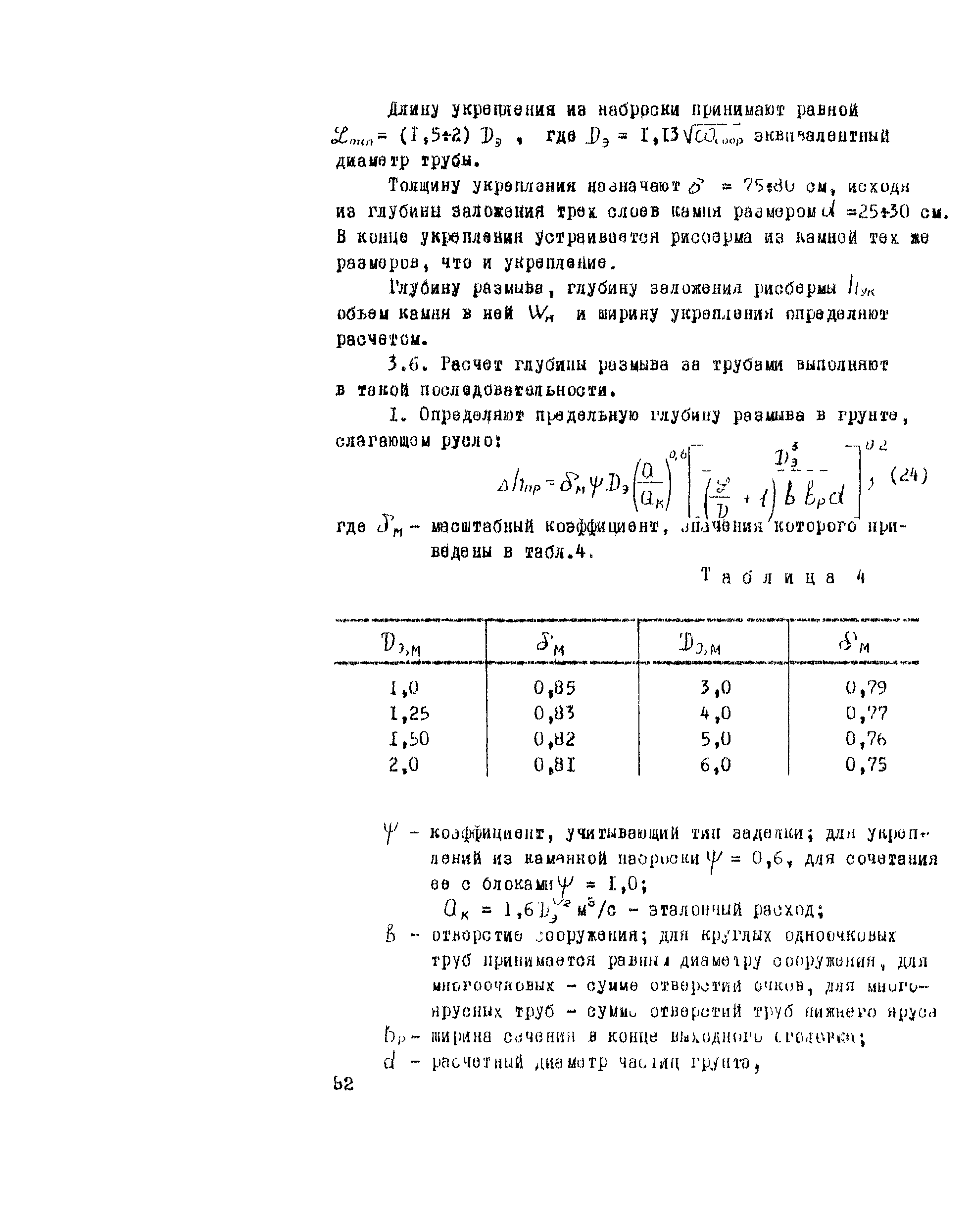 Методические рекомендации 