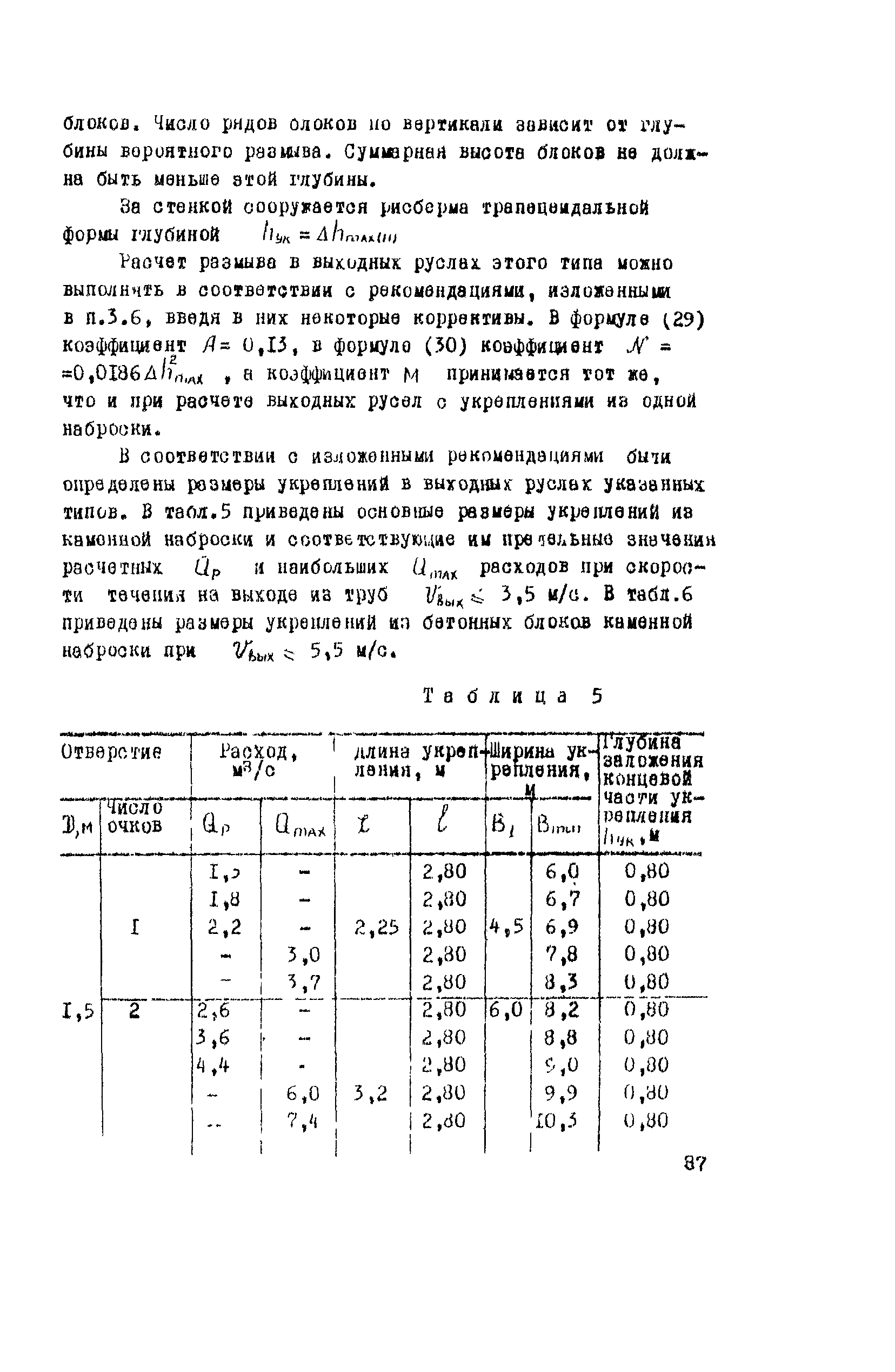 Методические рекомендации 