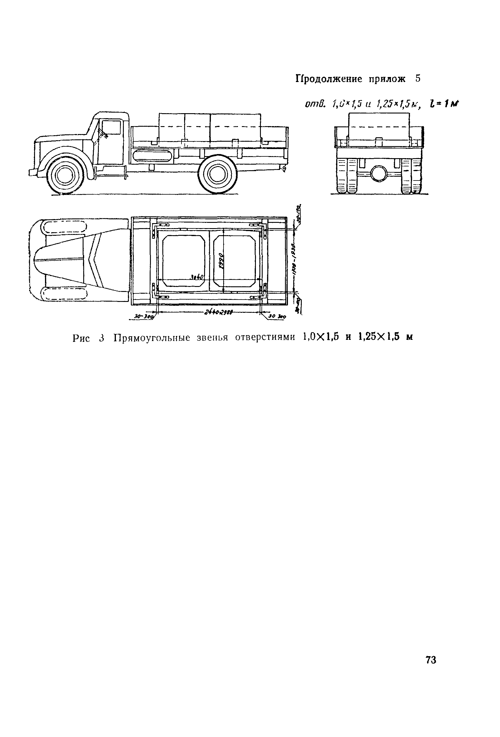 ВСН 81-80