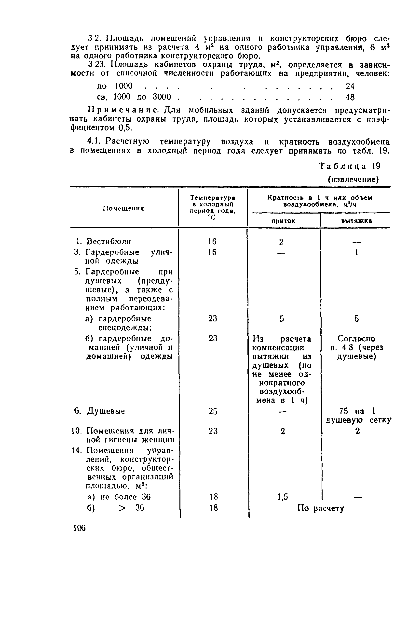 Правила 