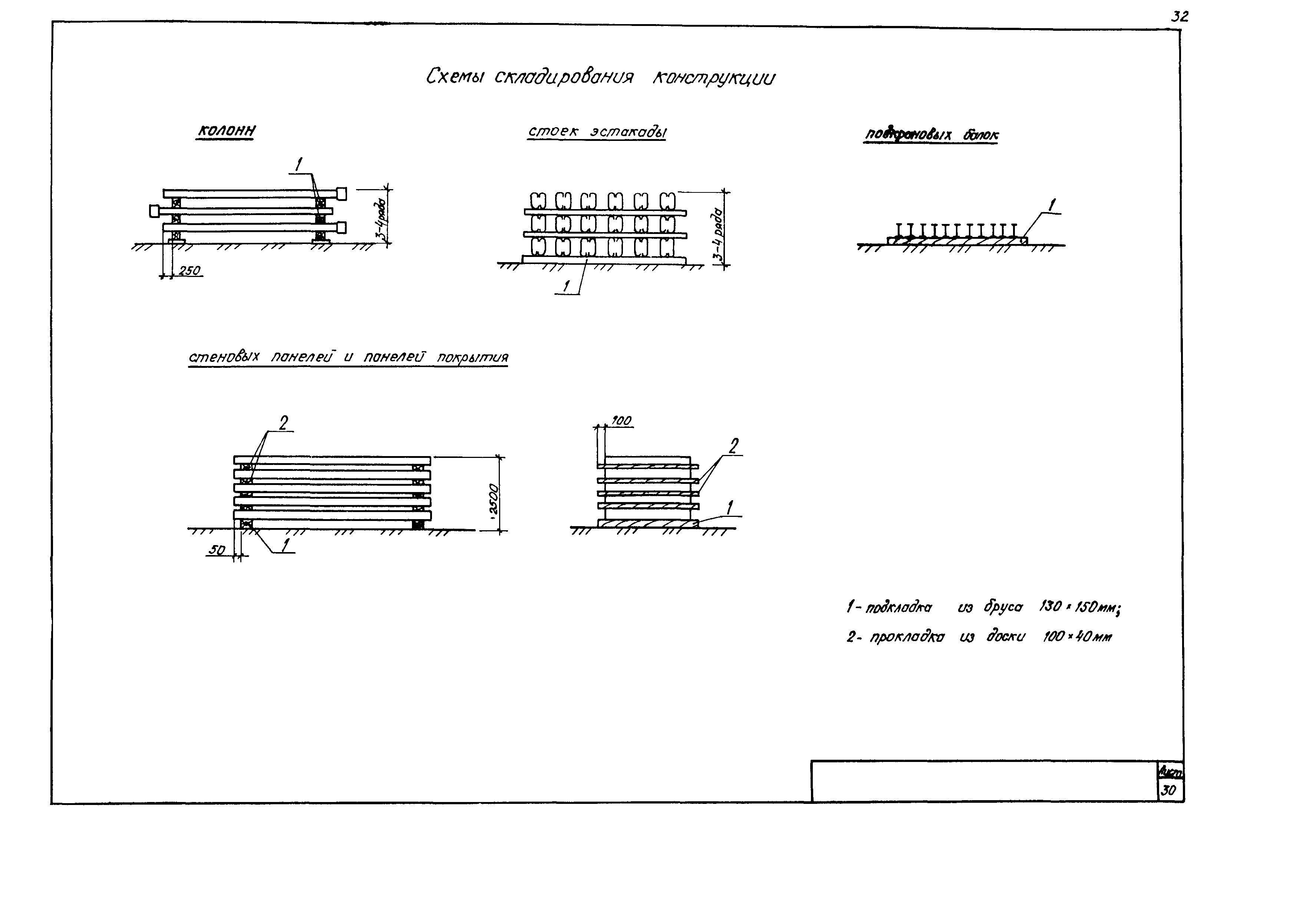 Технологическая карта 6547030006/814006