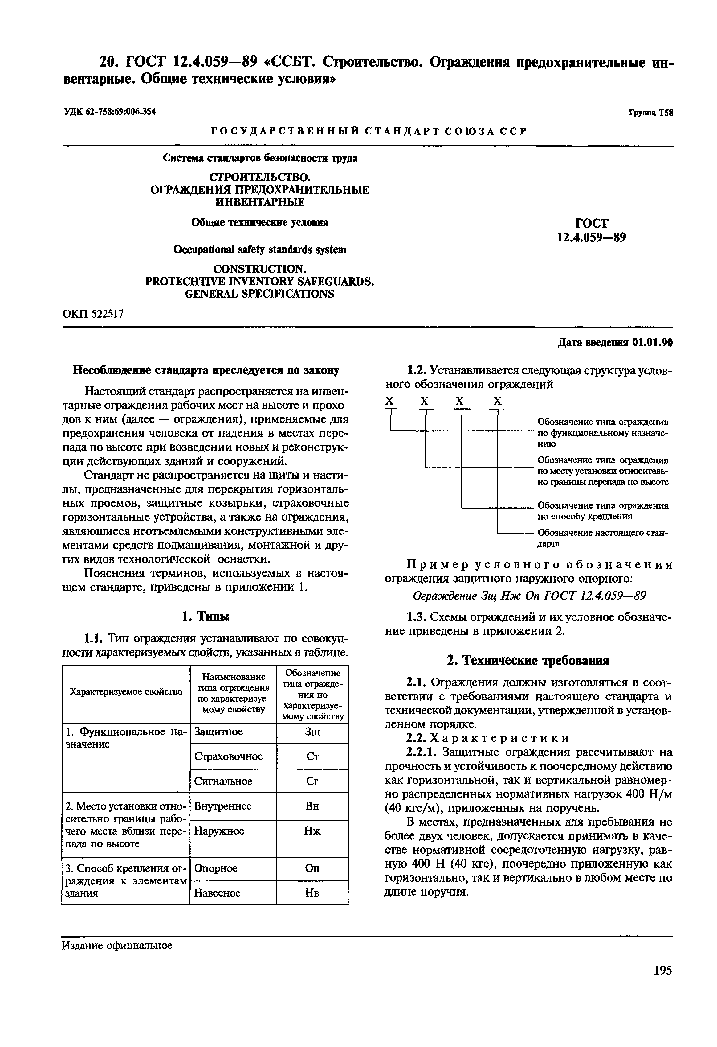 МДС 12-22.2005