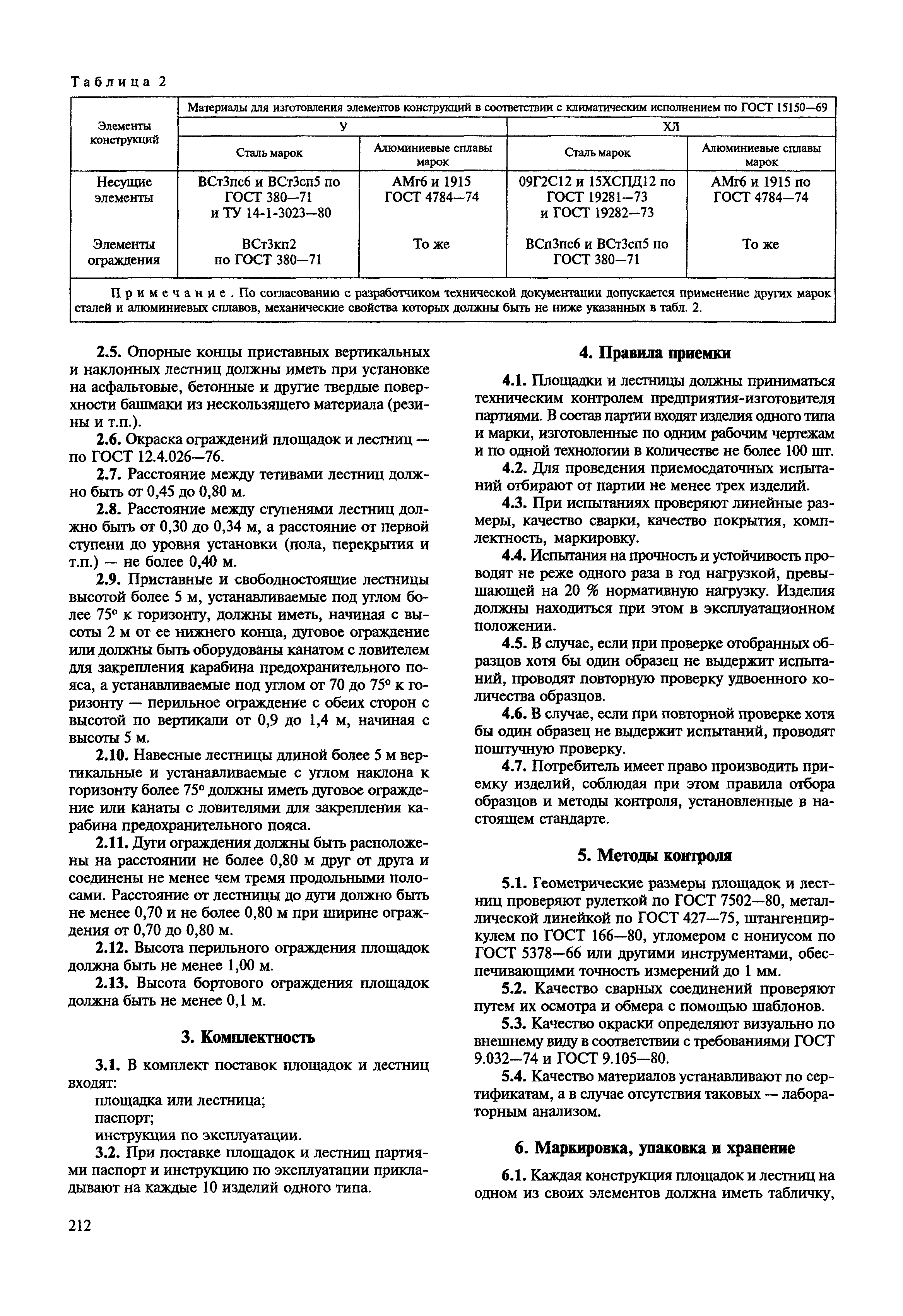 МДС 12-22.2005