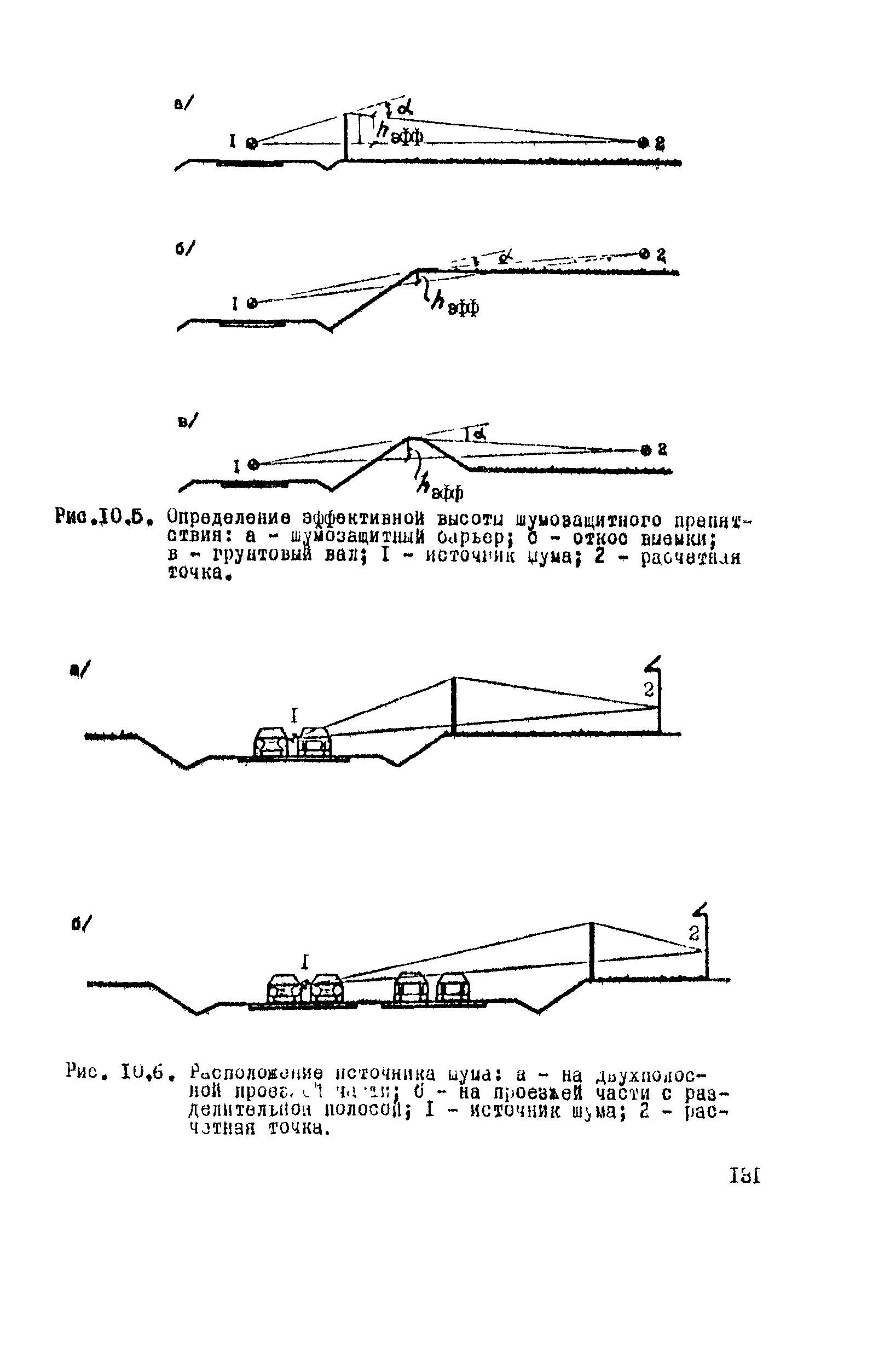 ВСН 9-79