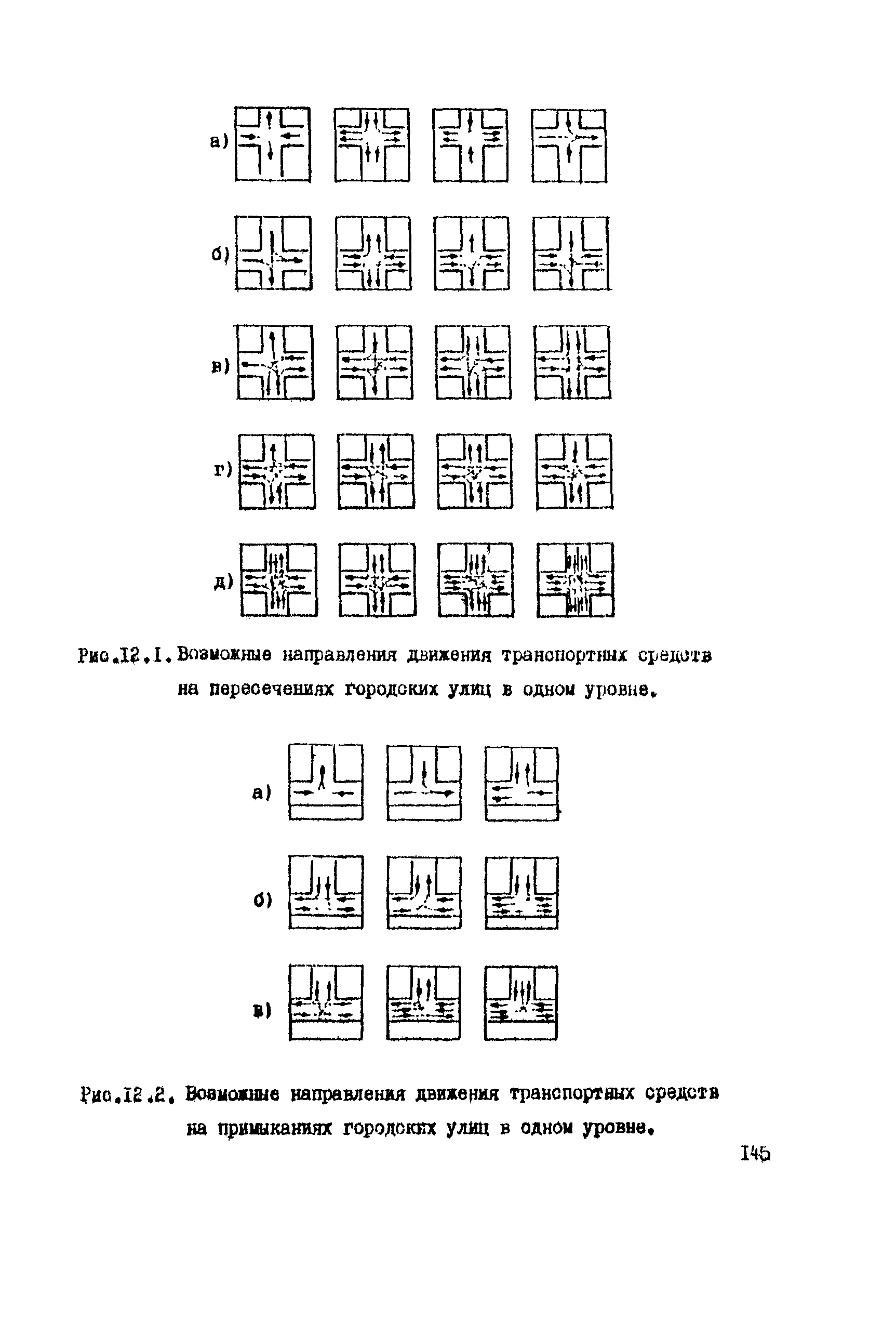 ВСН 9-79