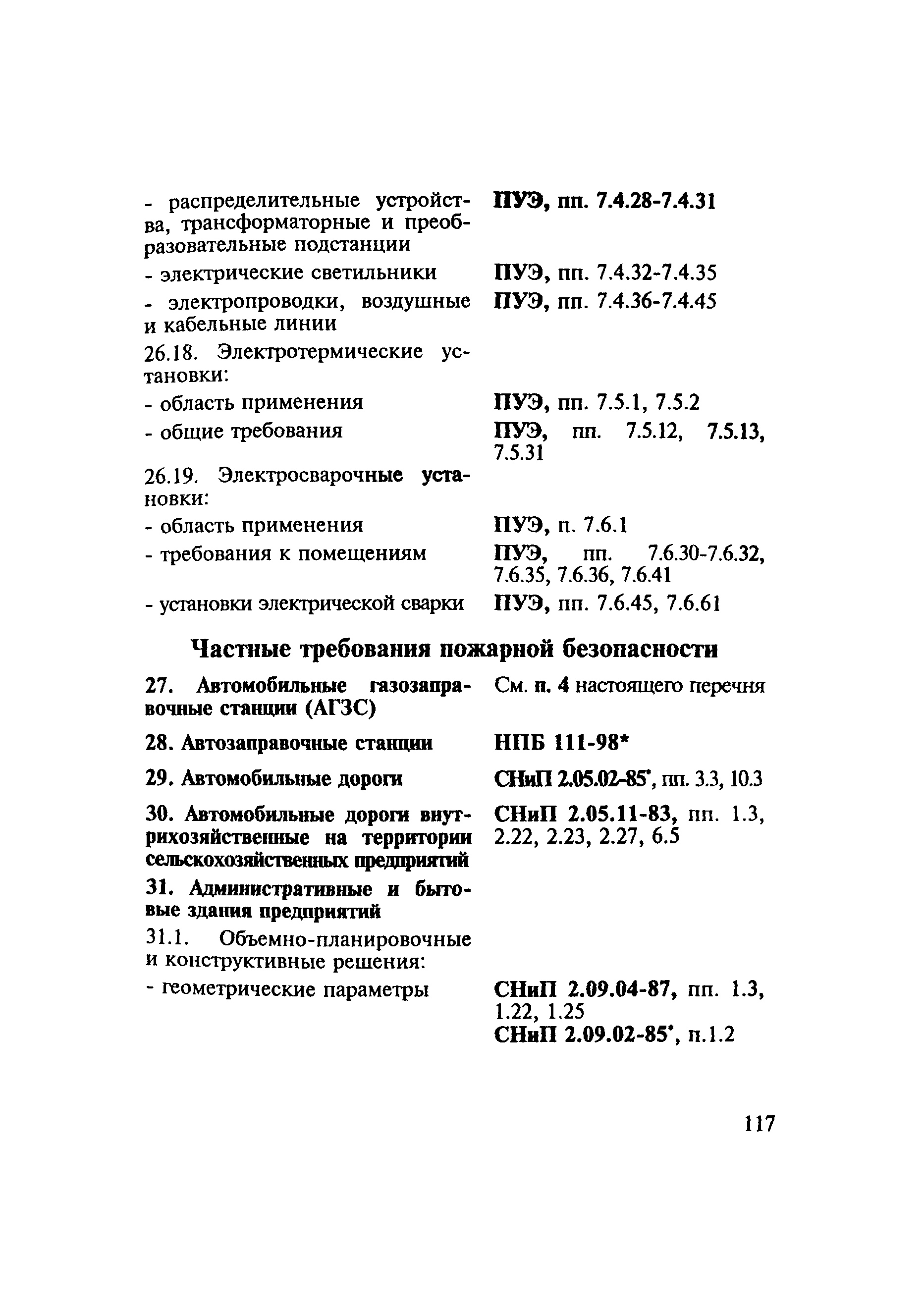 Пособие 