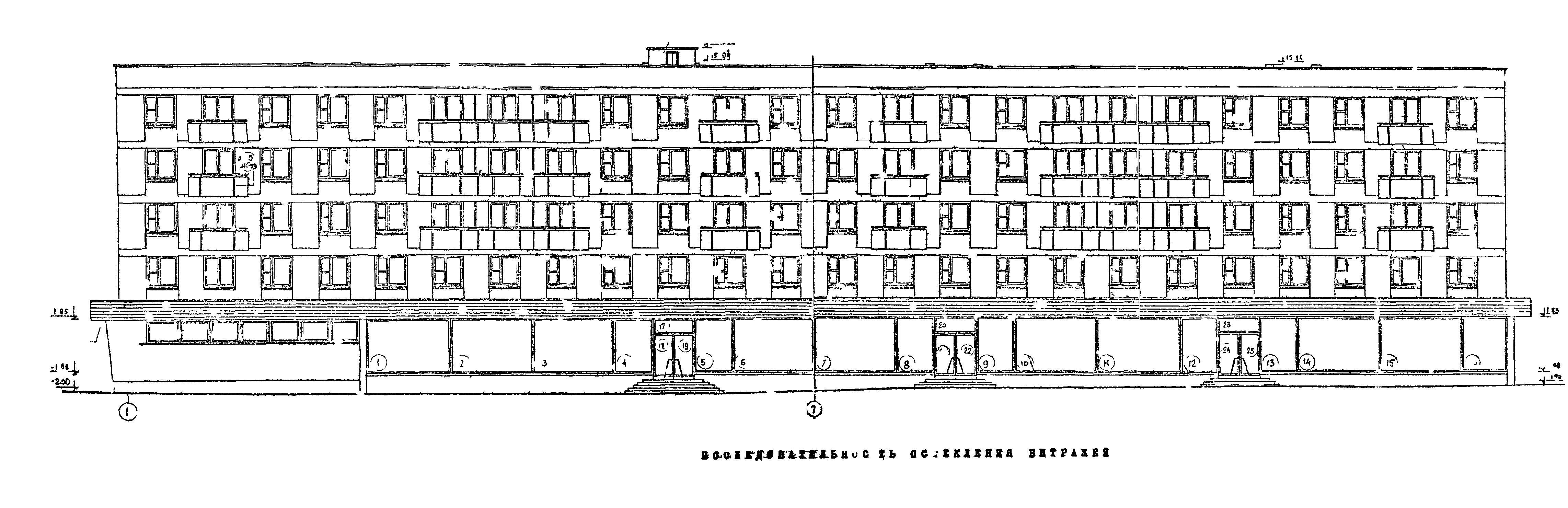 Технологическая карта 