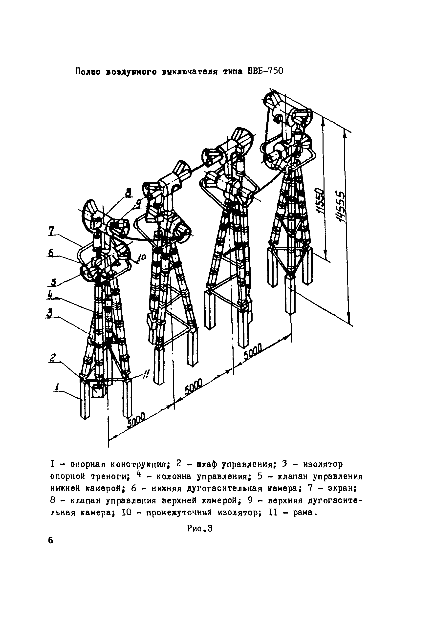 Технологическая карта 