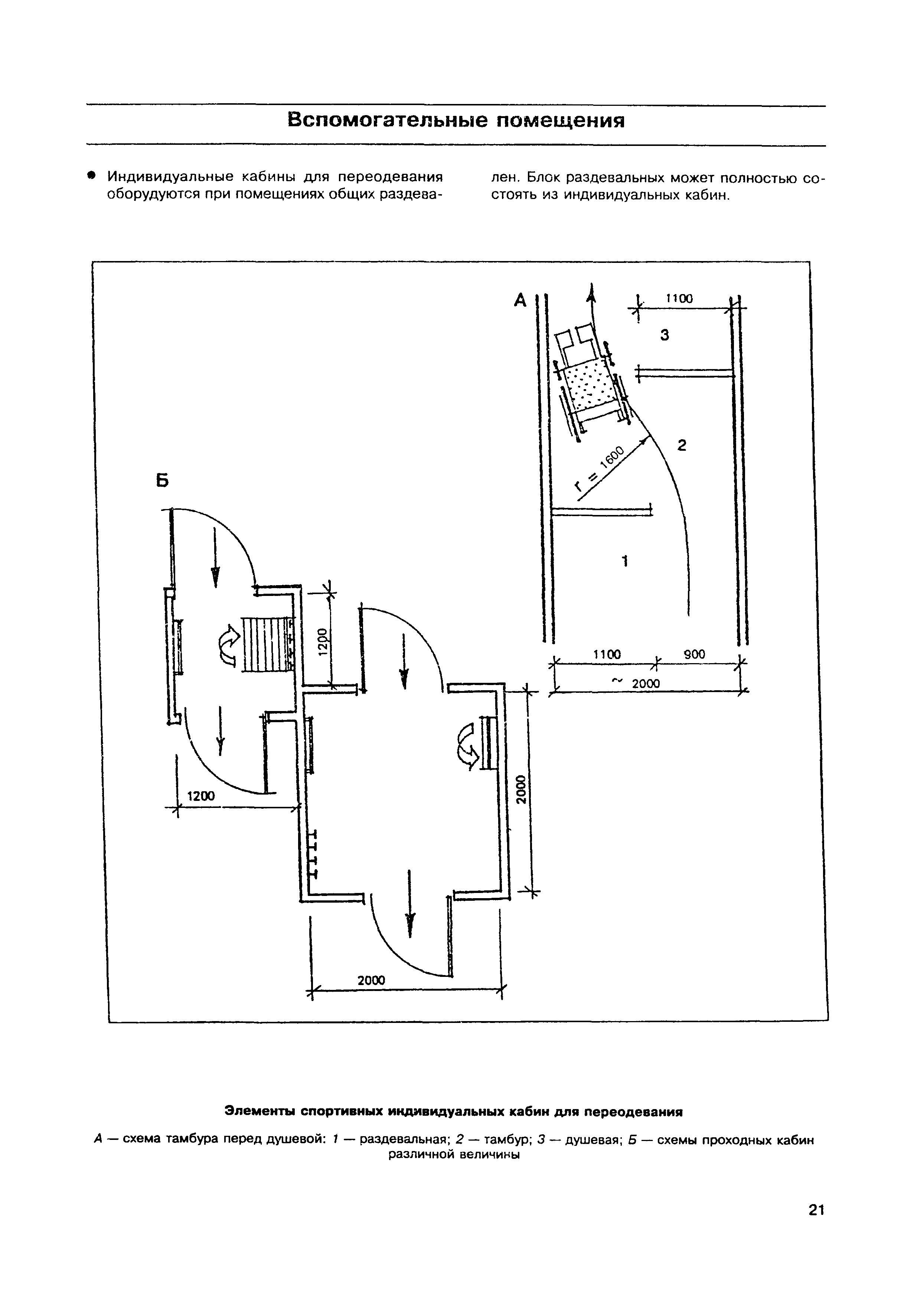 МДС 35-6.2000