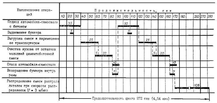 Описание: Untitled-1