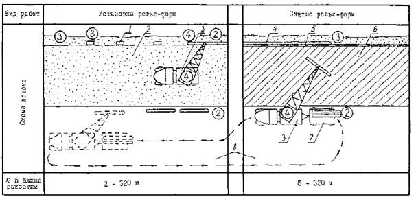 Описание: Untitled-1