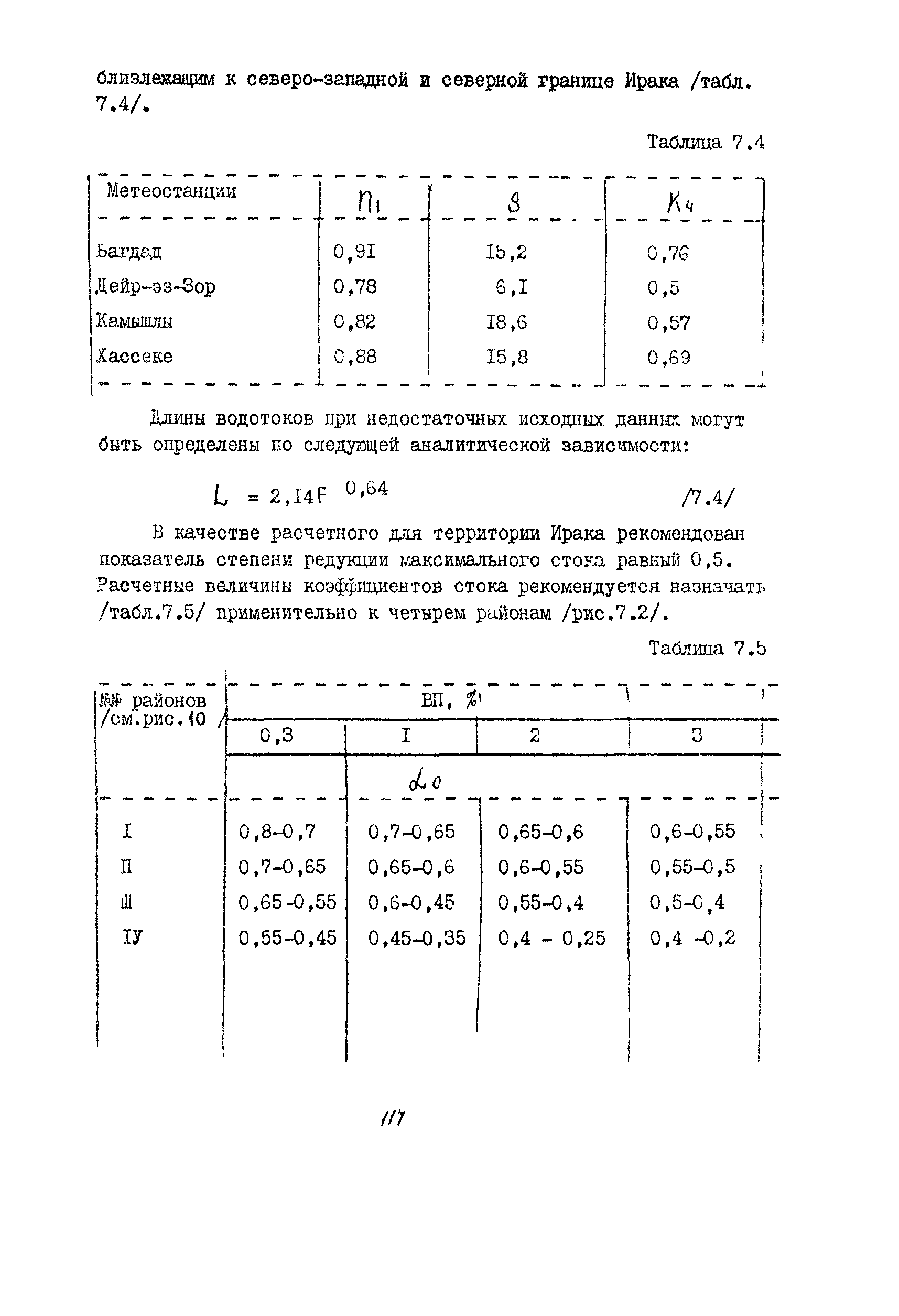 Методические рекомендации 