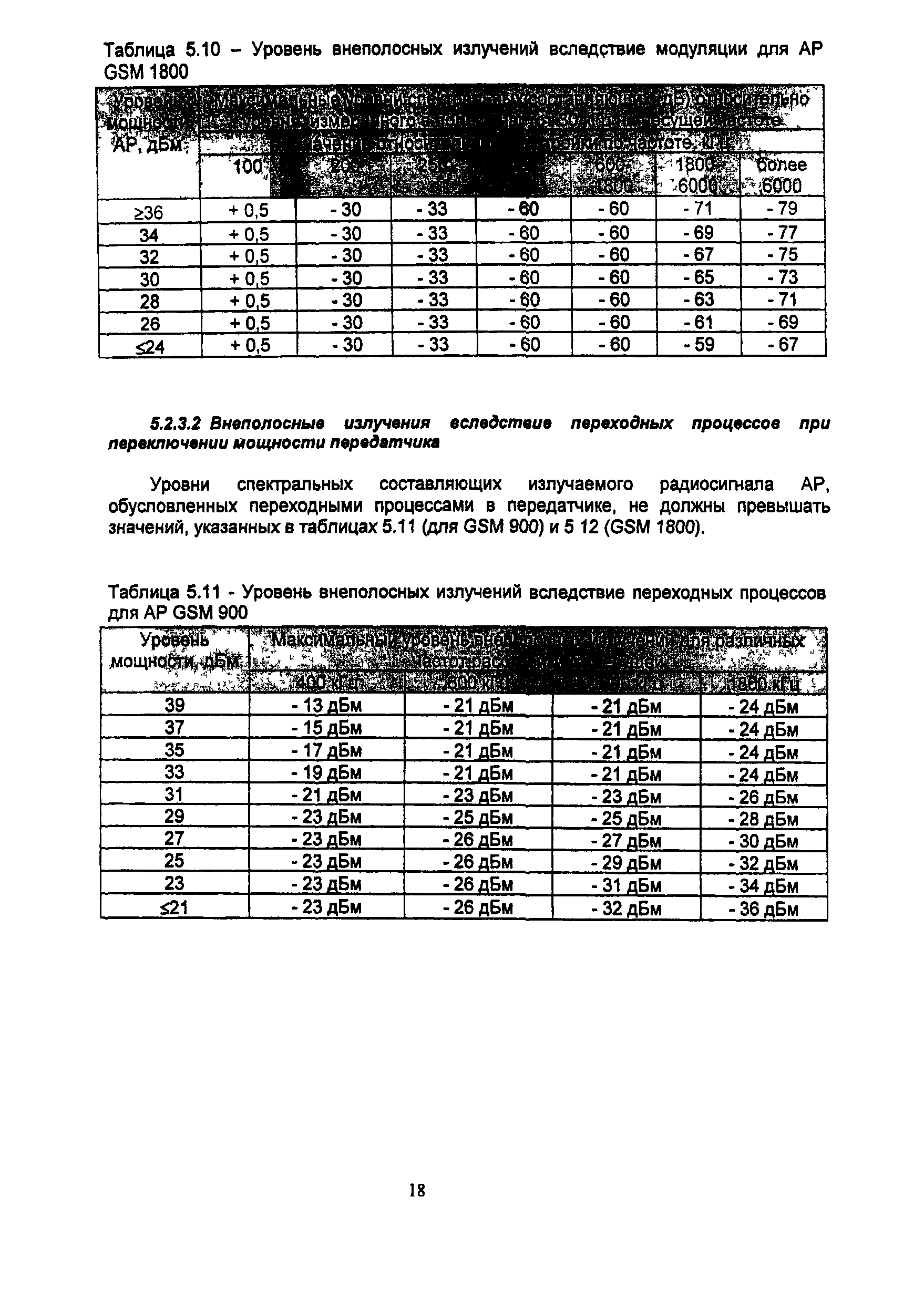 РД 45.187-2001