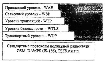 Описание: 1001329_3