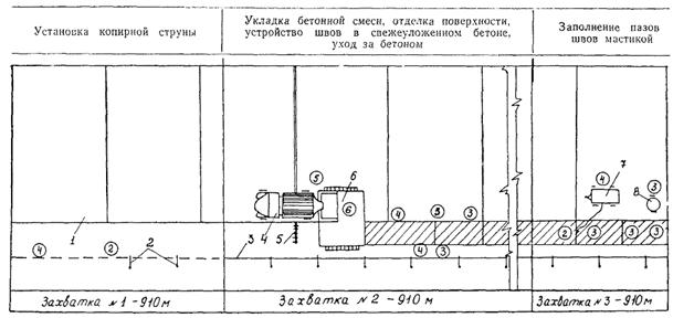 Описание: 1001303_1