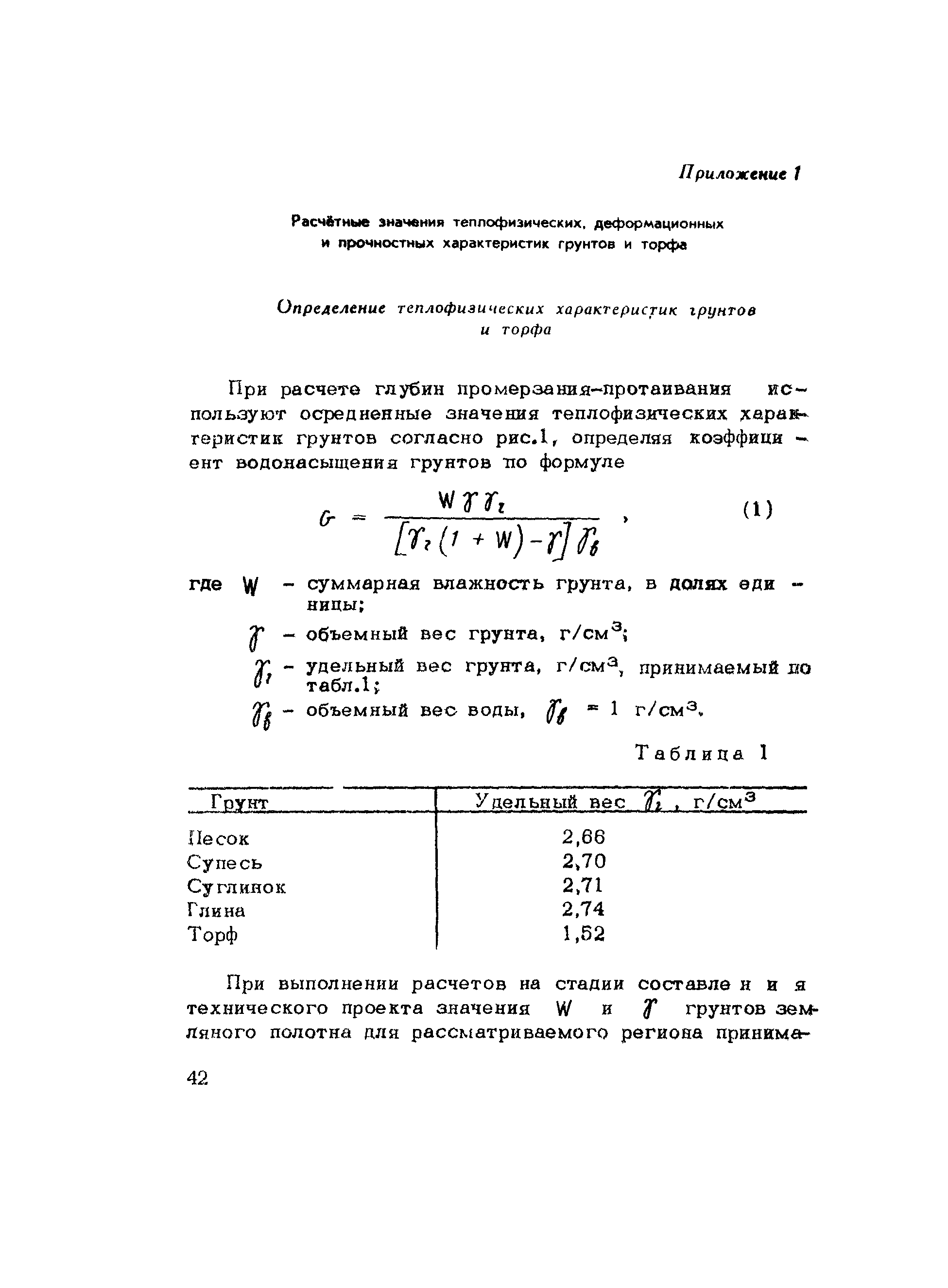 Методические рекомендации 