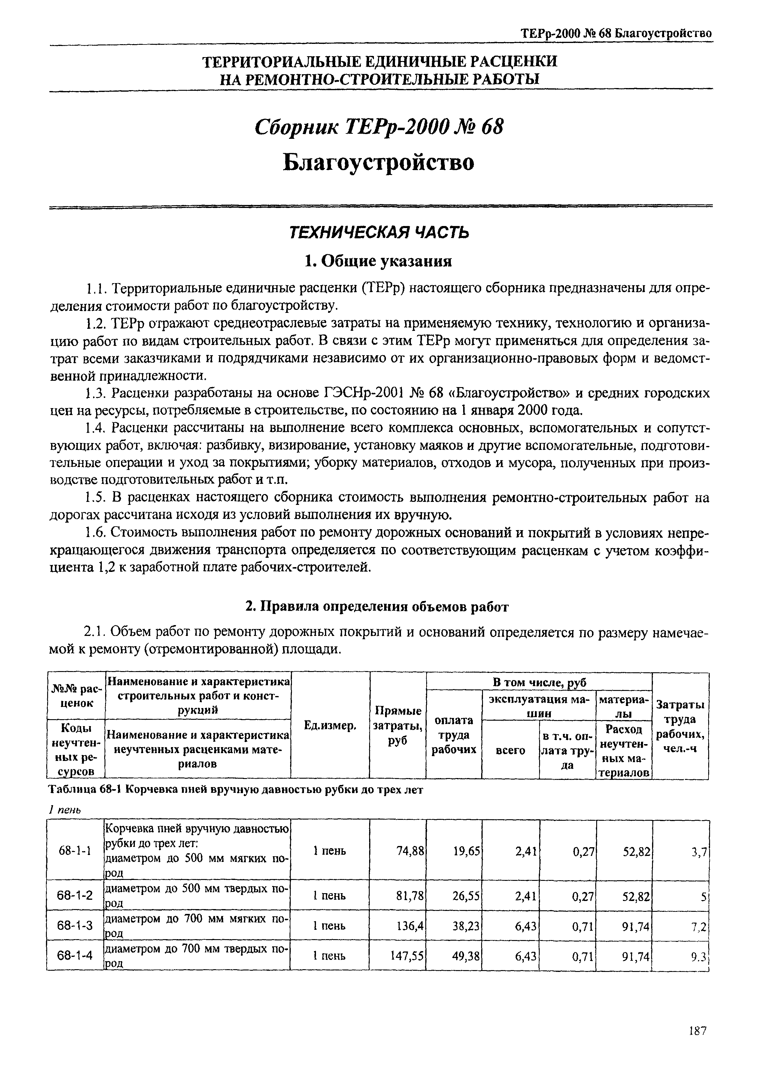 ТЕРр Омской области 2000-68