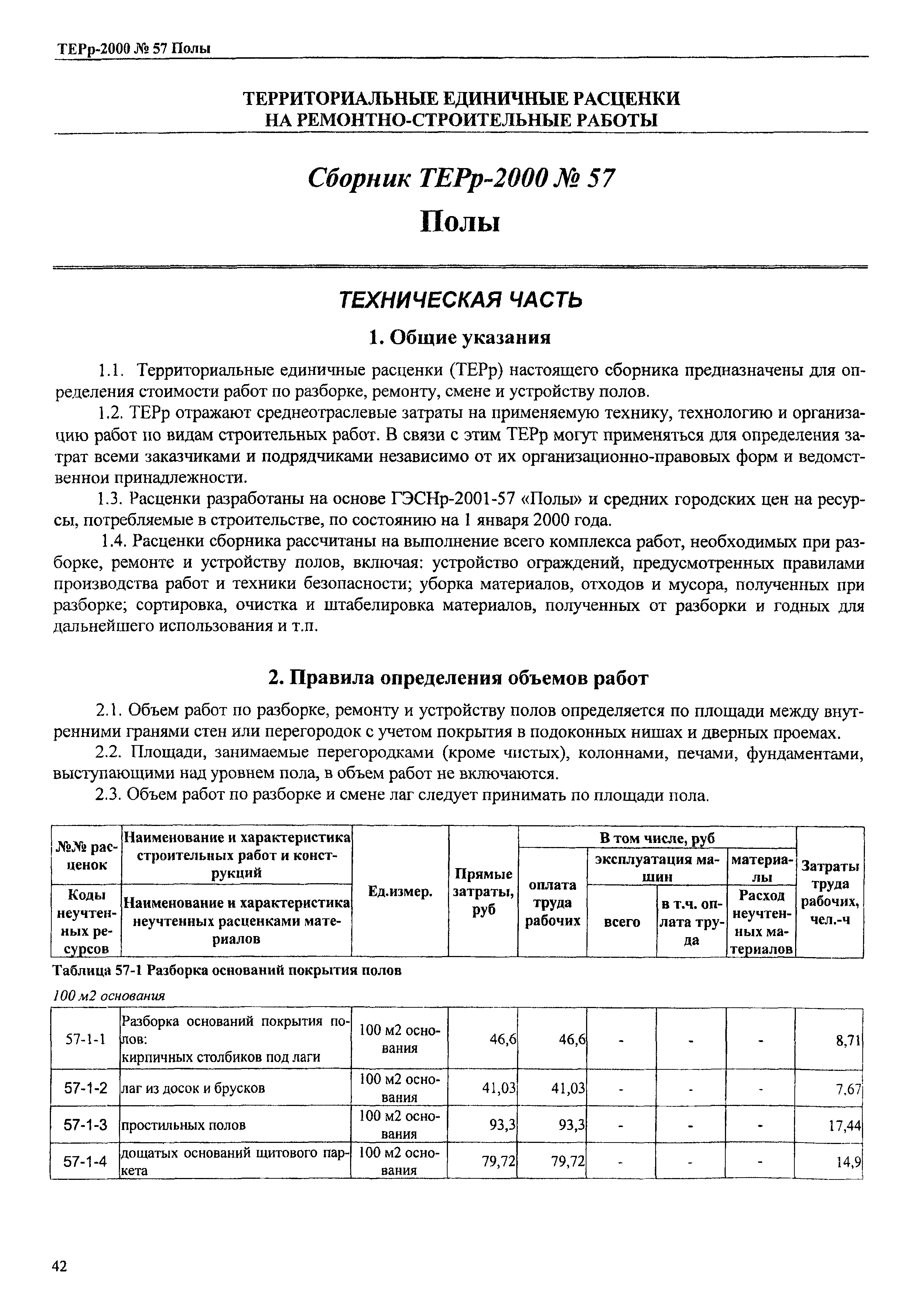 ТЕРр Омской области 2000-57