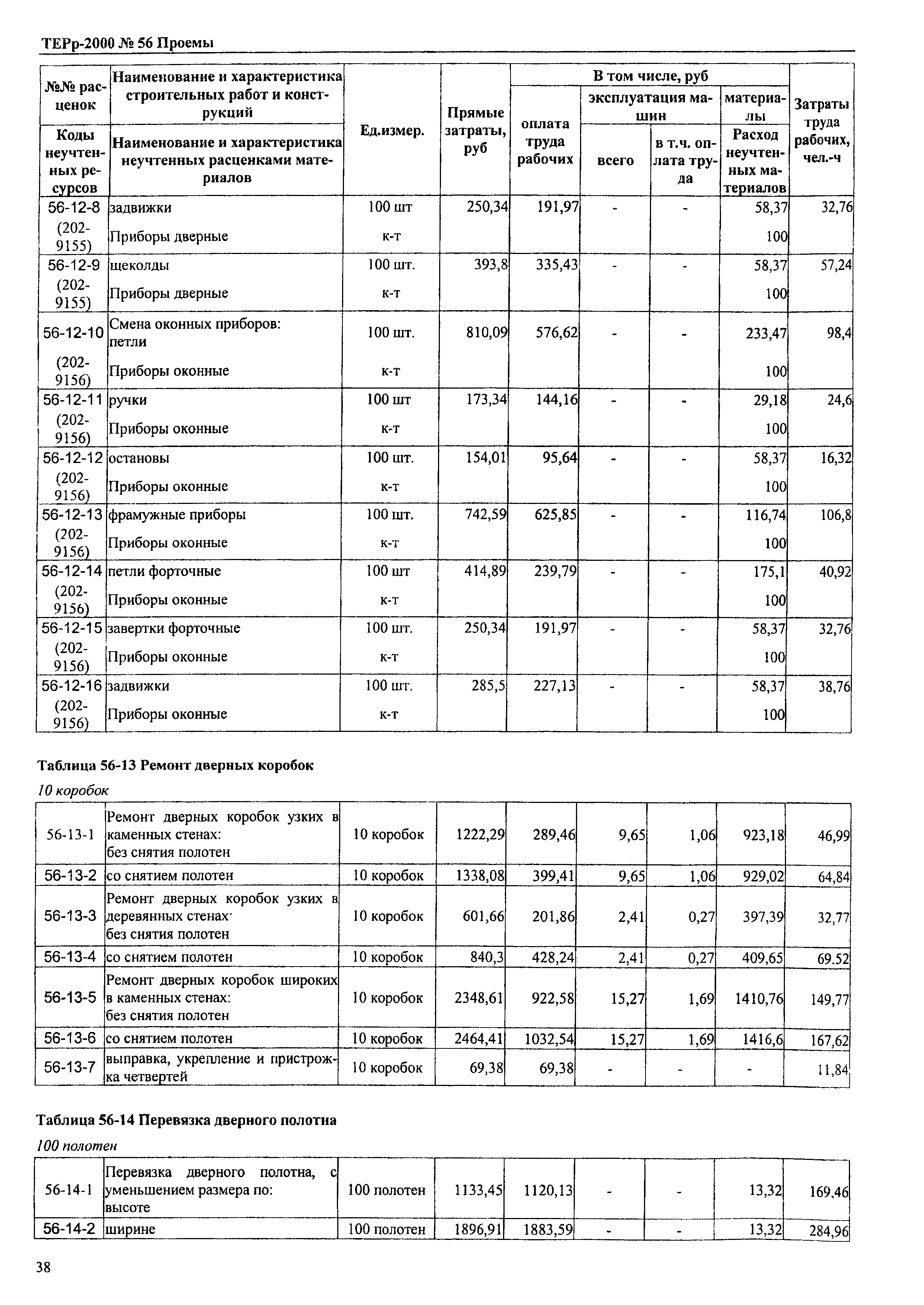 ТЕРр Омской области 2000-56