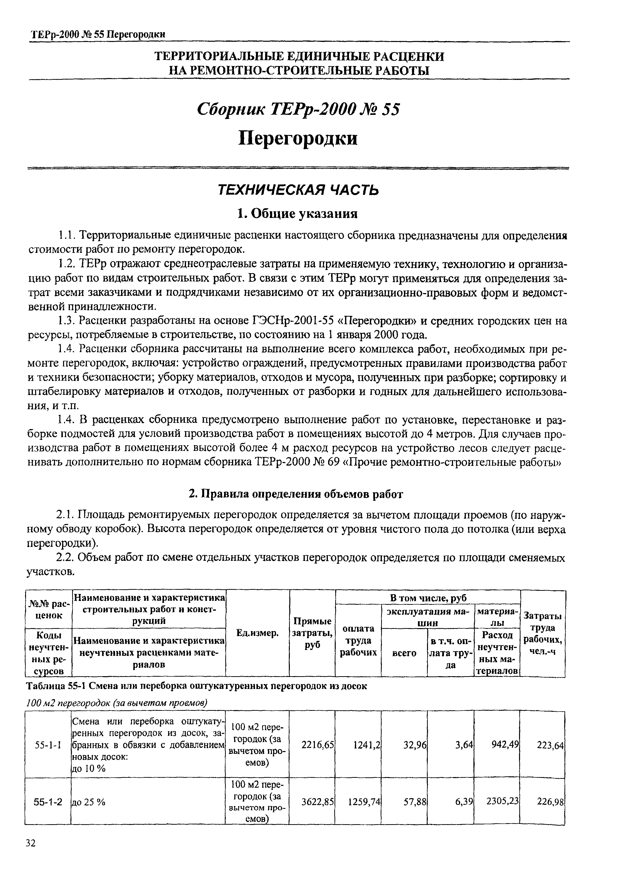 ТЕРр Омской области 2000-55