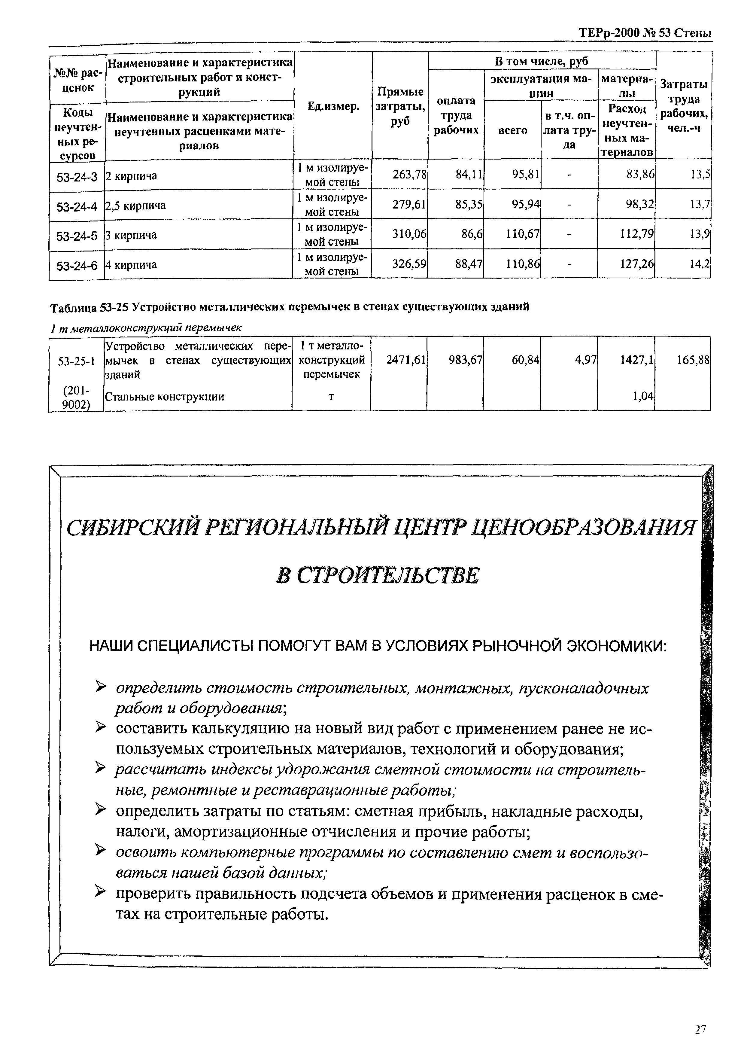 ТЕРр Омской области 2000-53