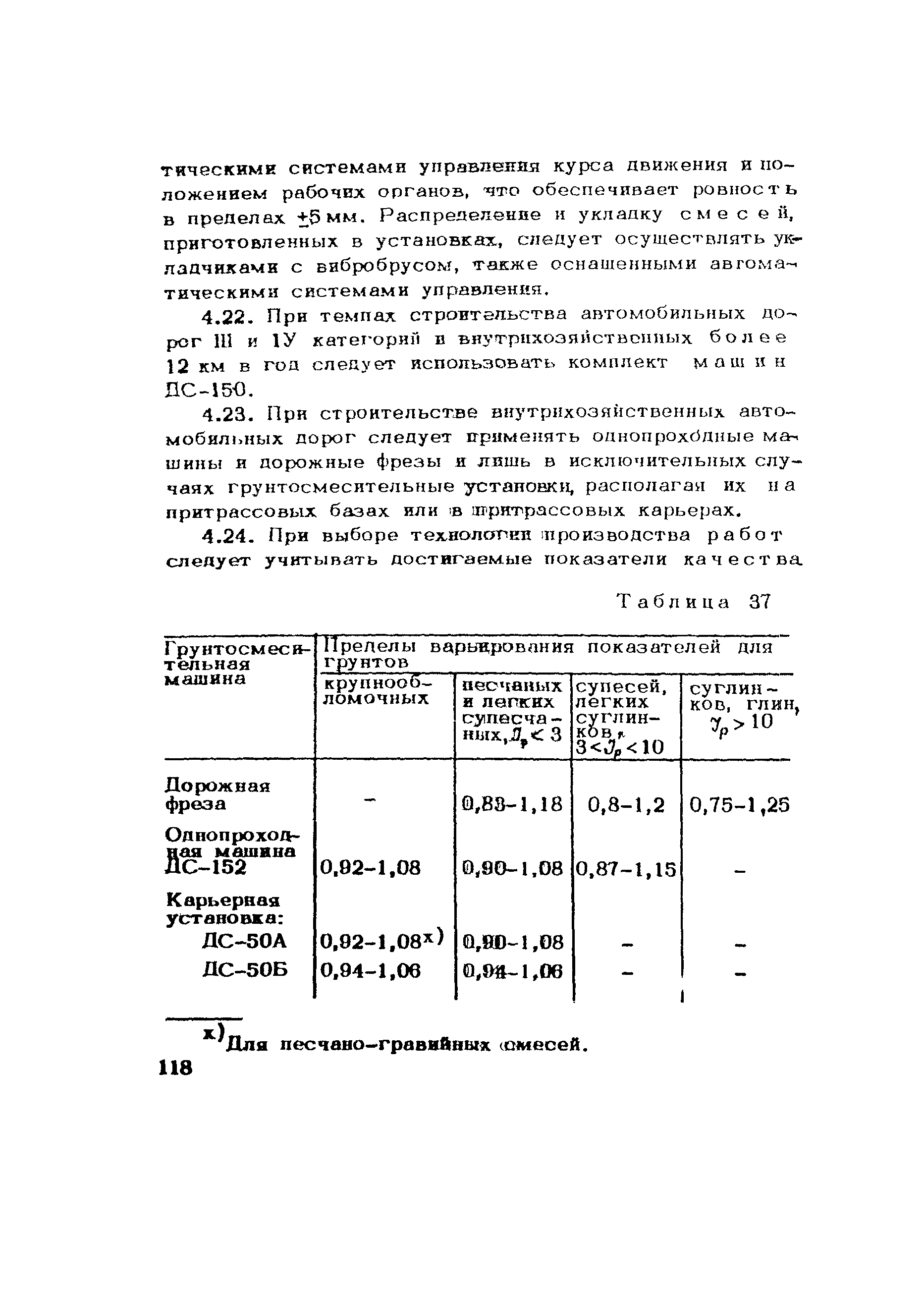 Пособие к СНиП 3.06.03-85