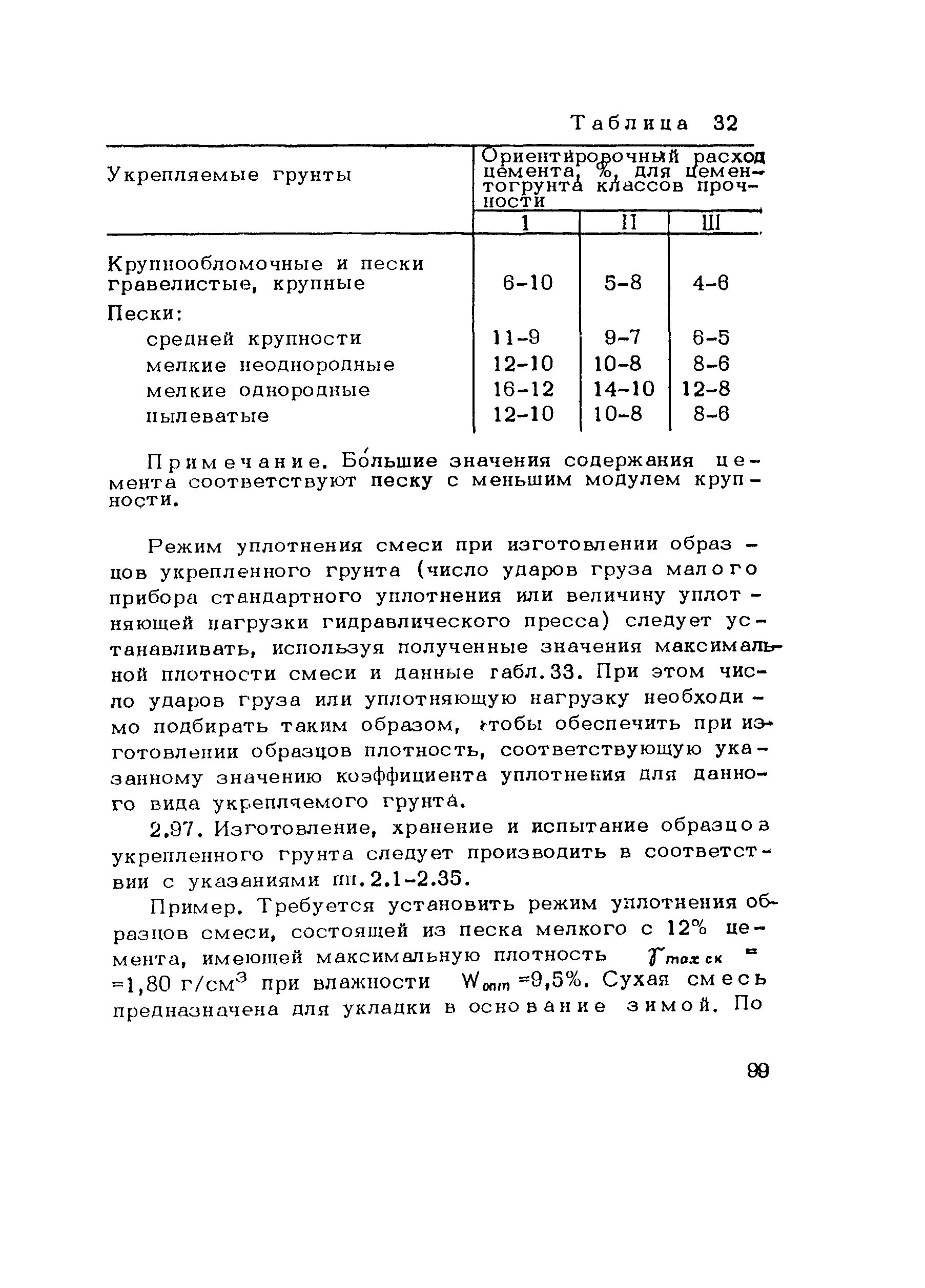 Пособие к СНиП 3.06.03-85