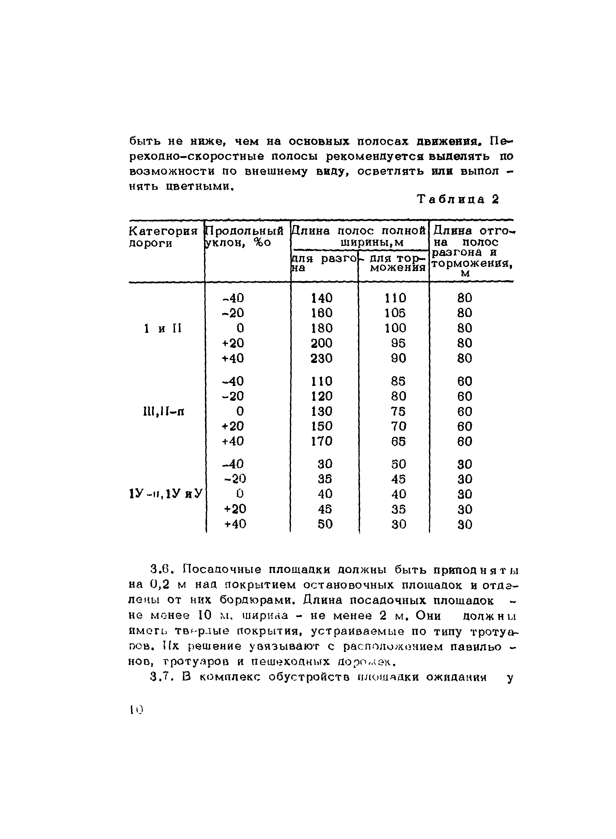 Методические рекомендации 