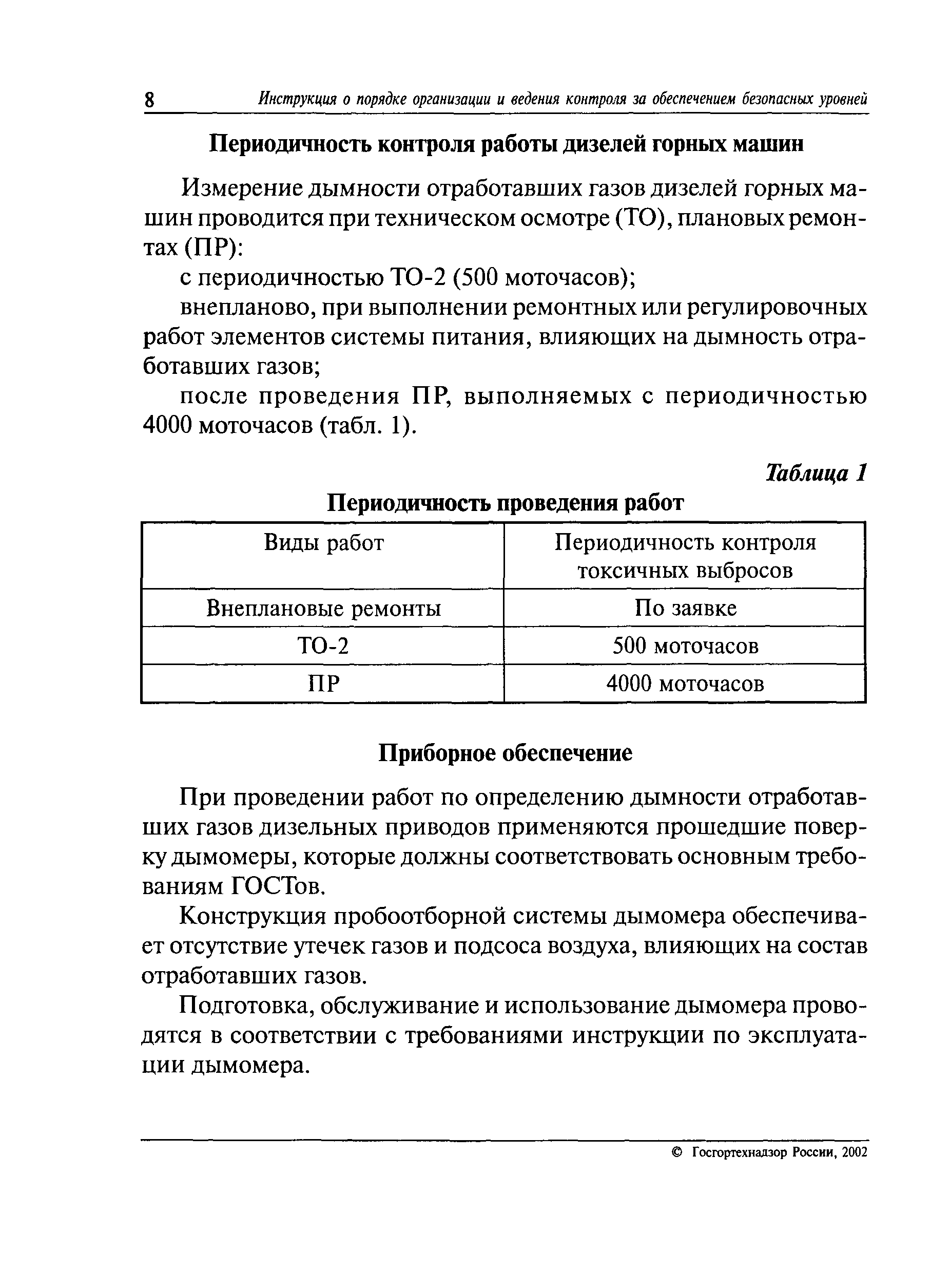 РД 03-433-02