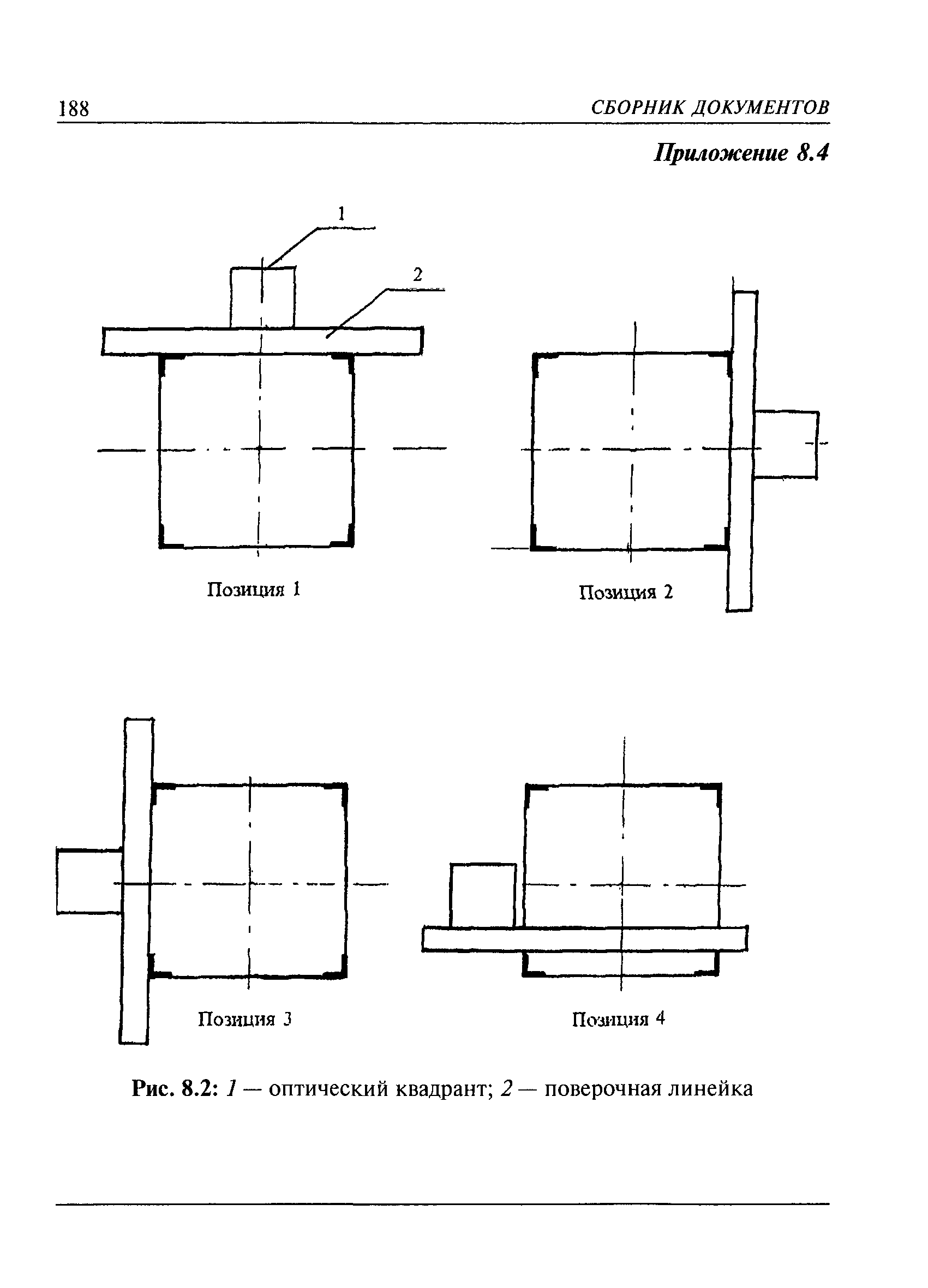 РД 08-195-98