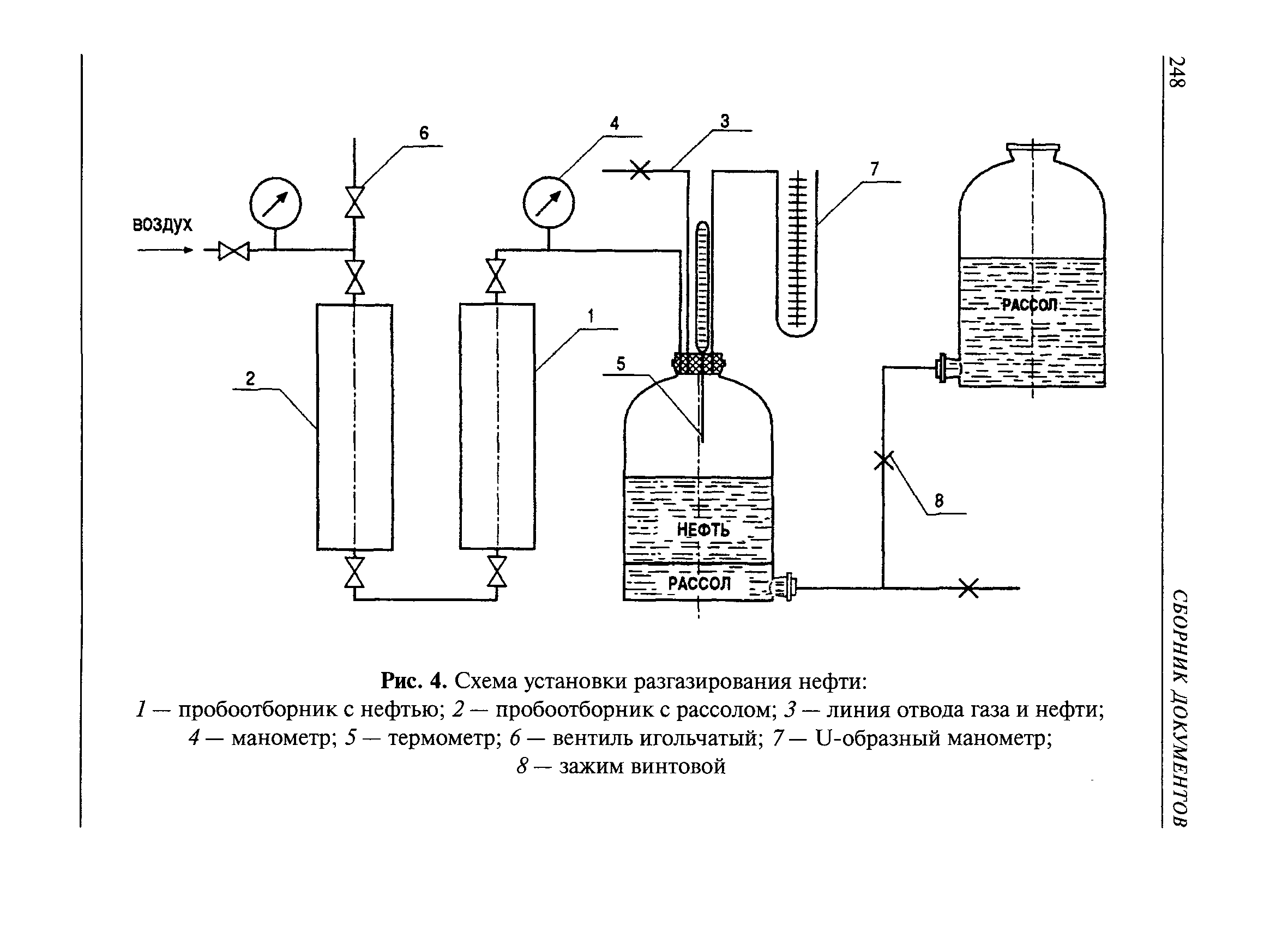 РД 153-39-019-97