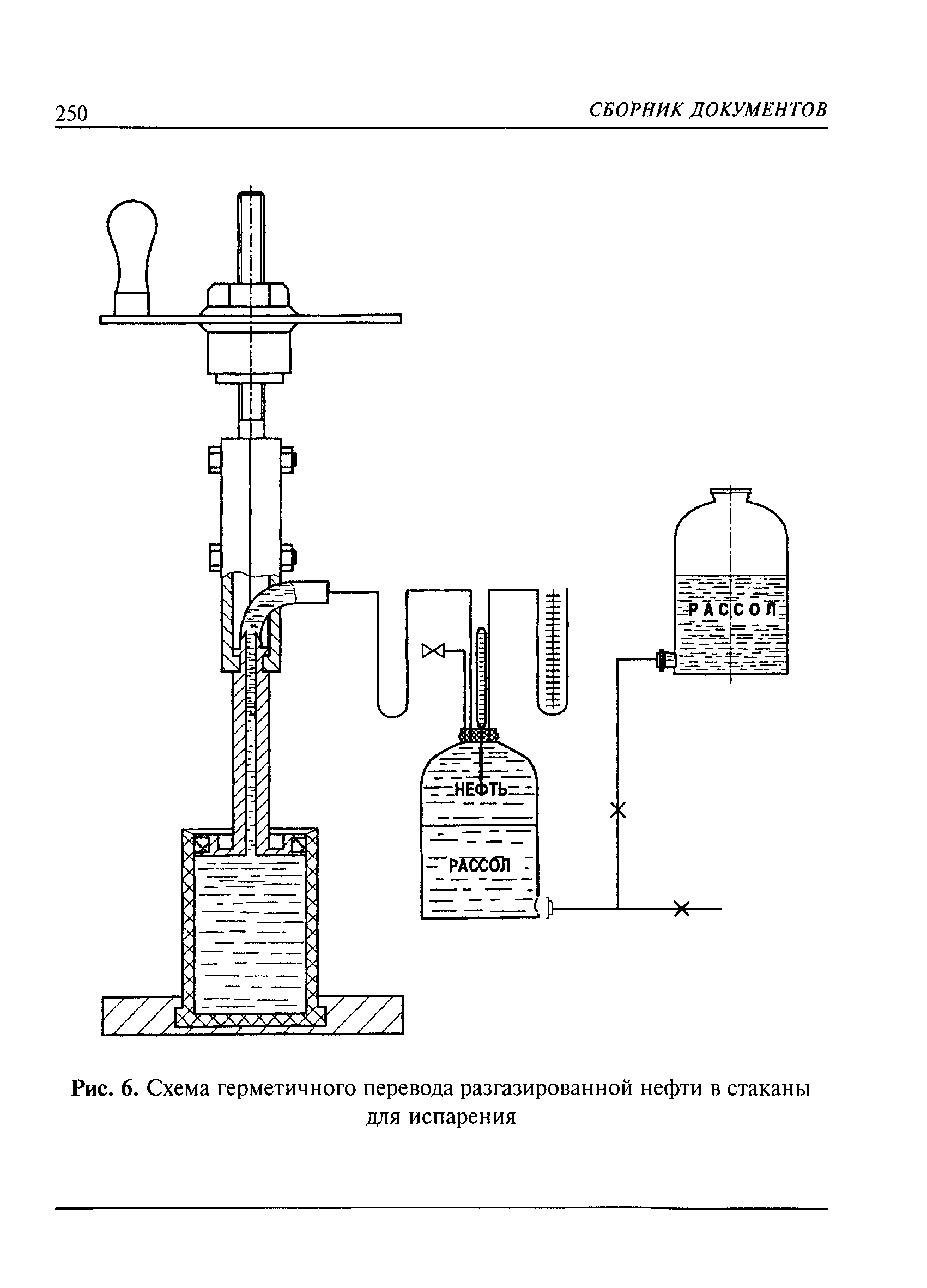 РД 153-39-019-97