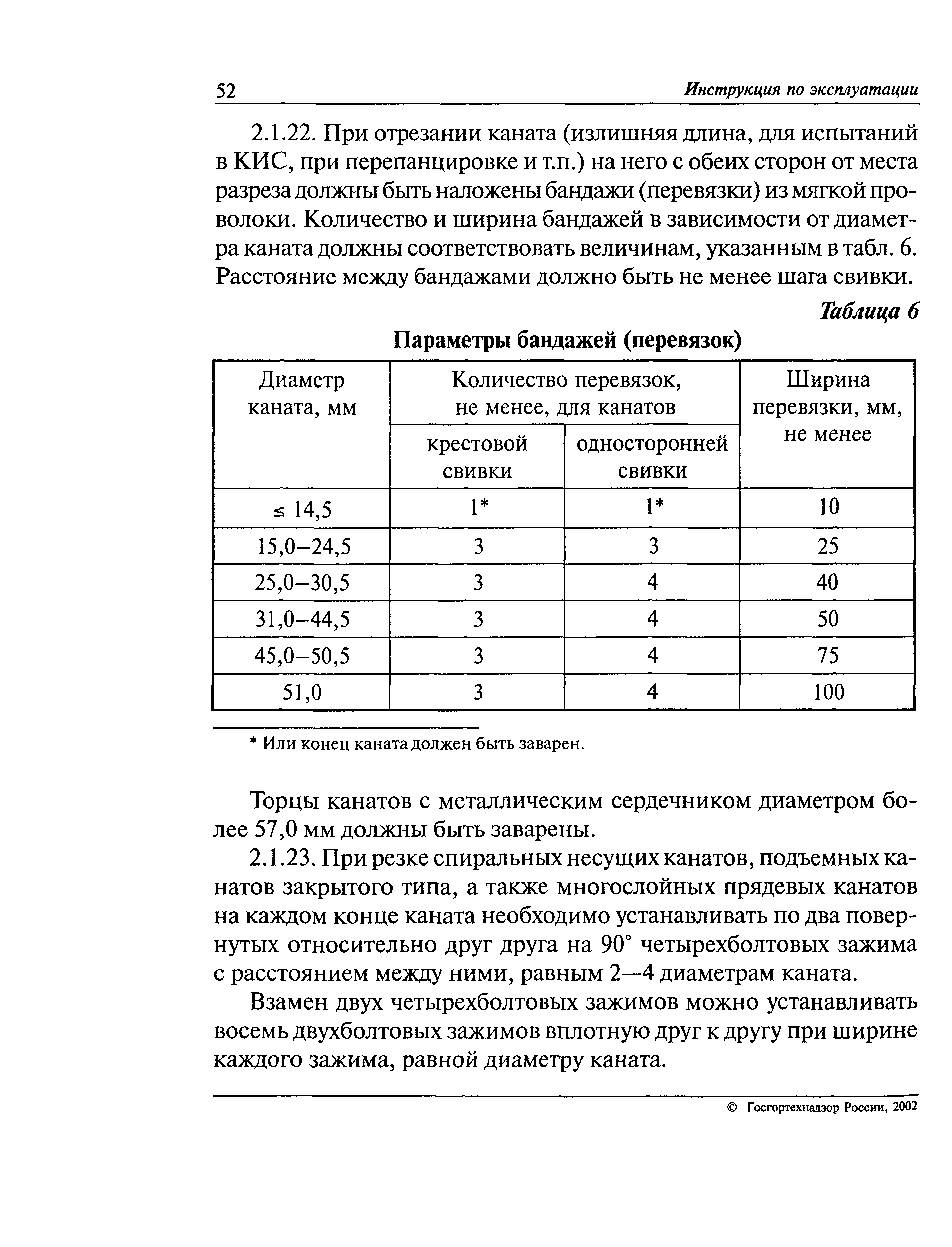 РД 03-439-02