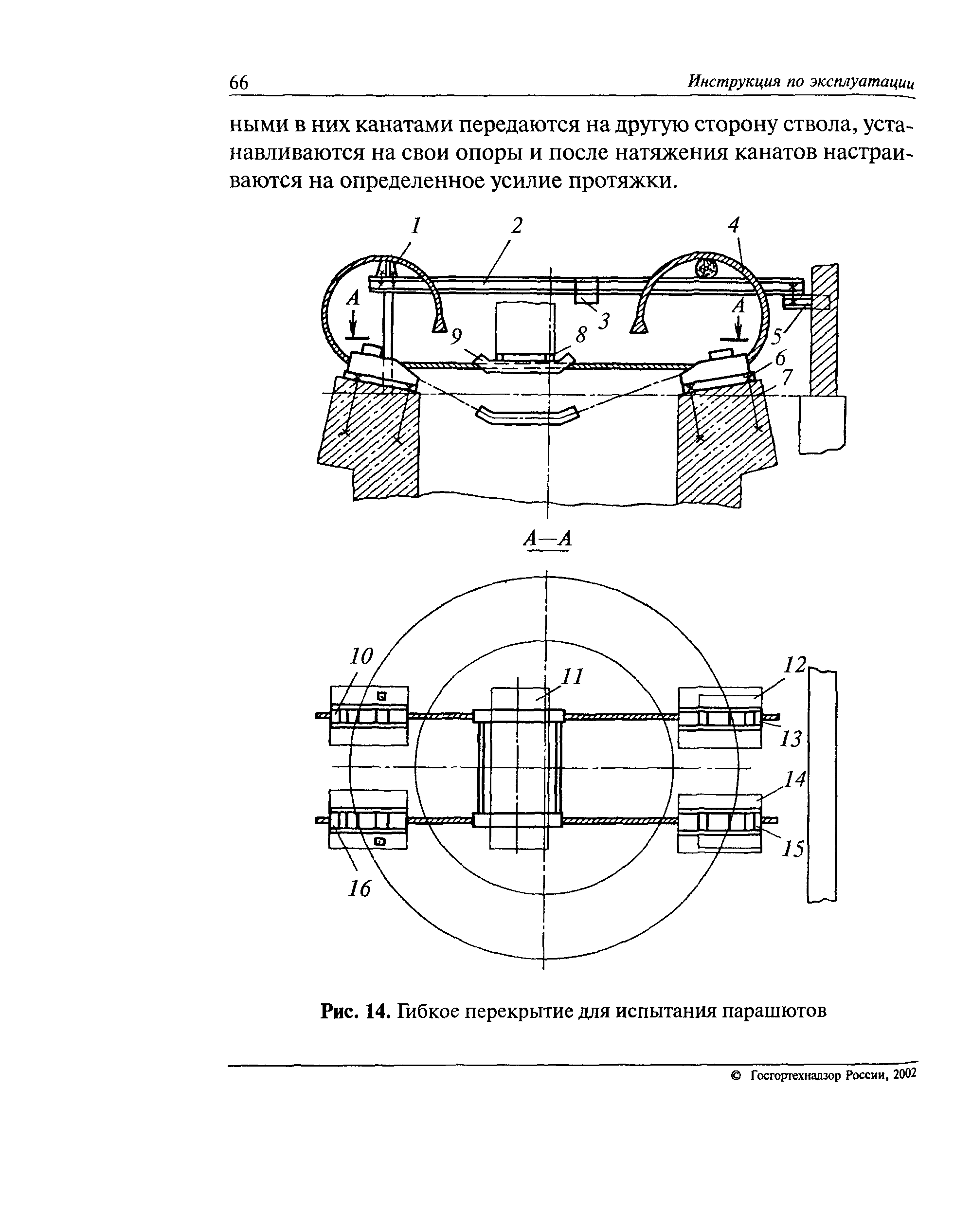 РД 03-439-02