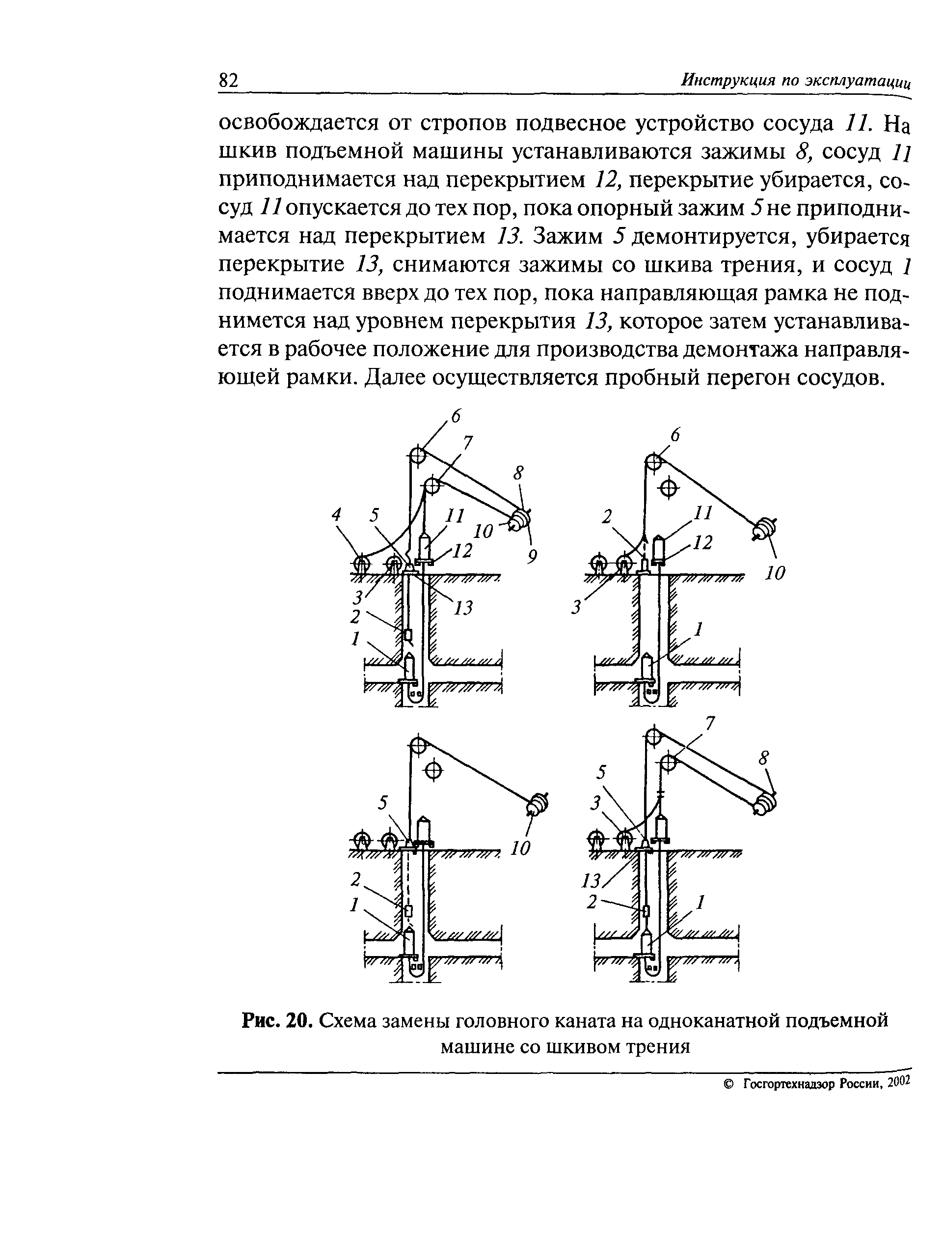 РД 03-439-02