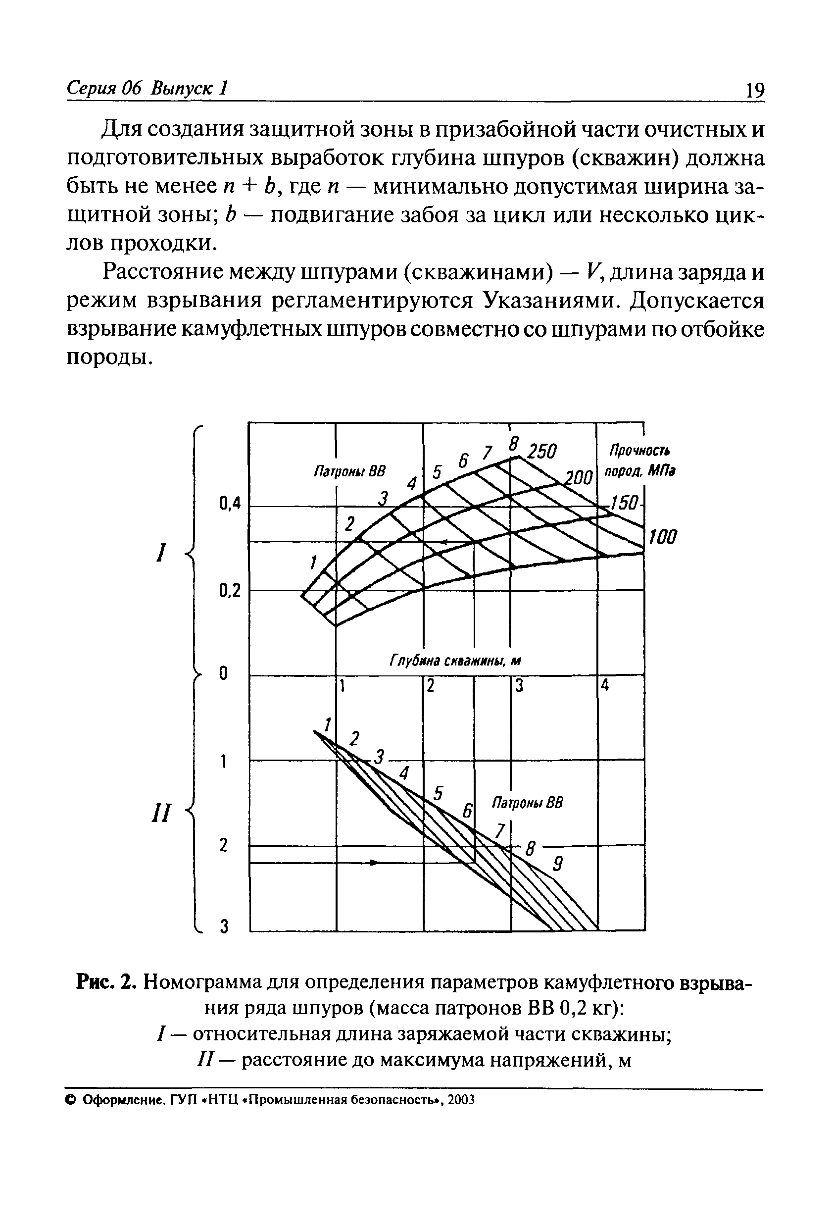 РД 06-329-99