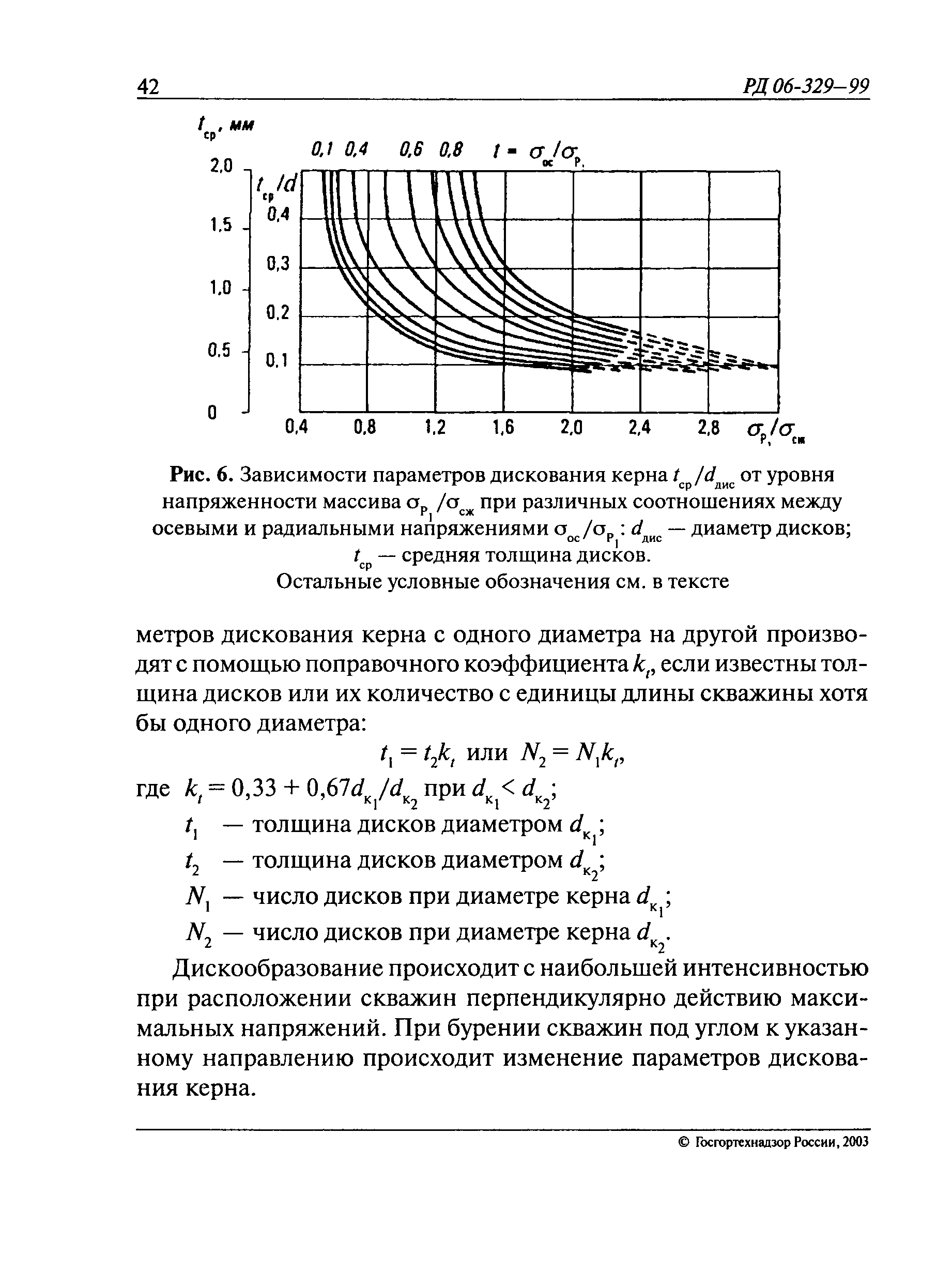 РД 06-329-99